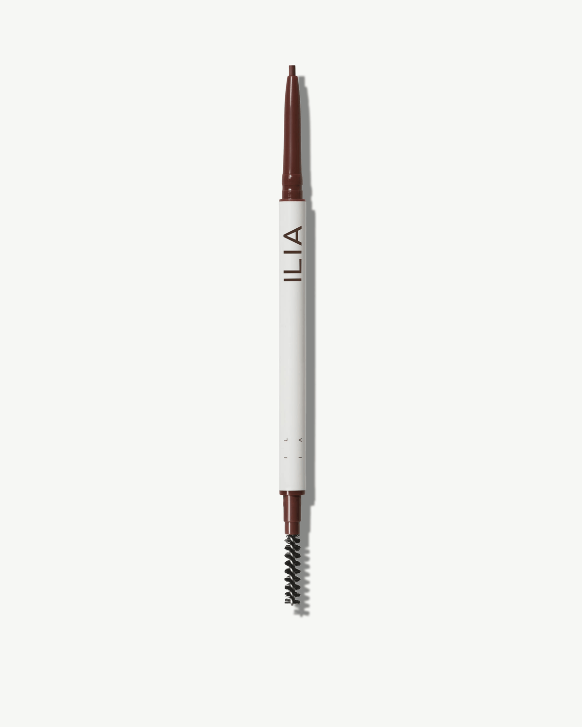 In Full Micro-Tip Brow Pencil