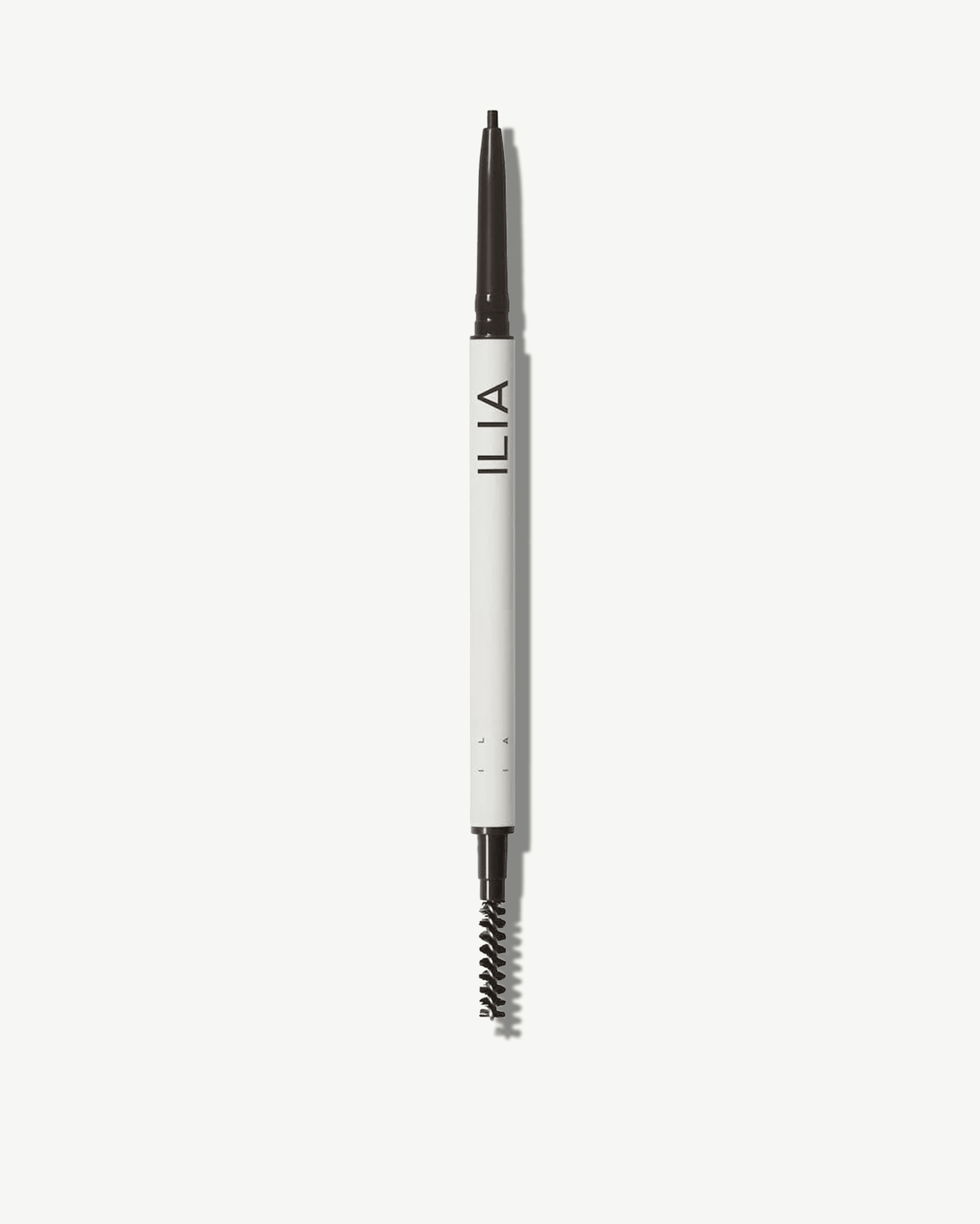 In Full Micro-Tip Brow Pencil