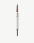 In Full Micro-Tip Brow Pencil