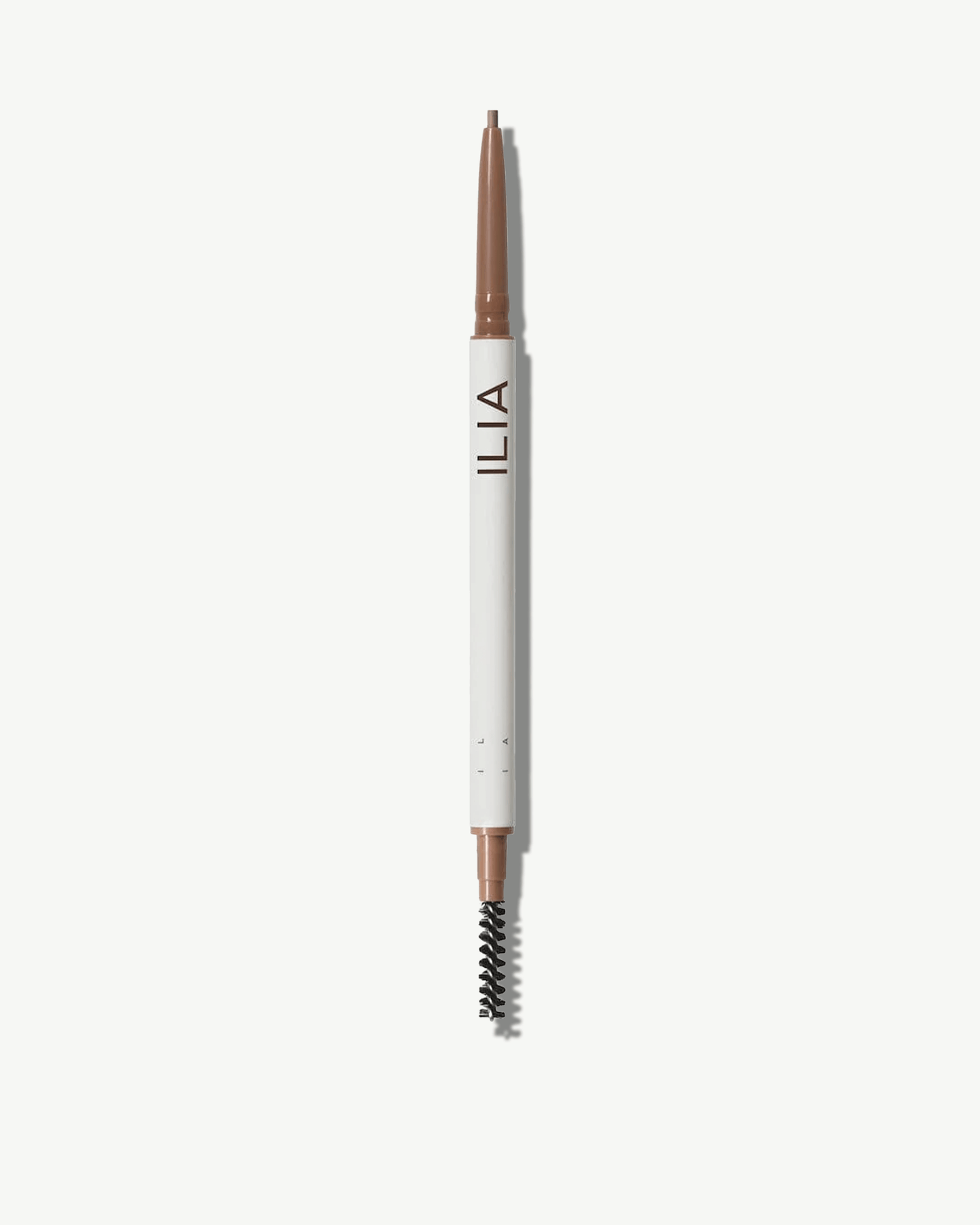 In Full Micro-Tip Brow Pencil
