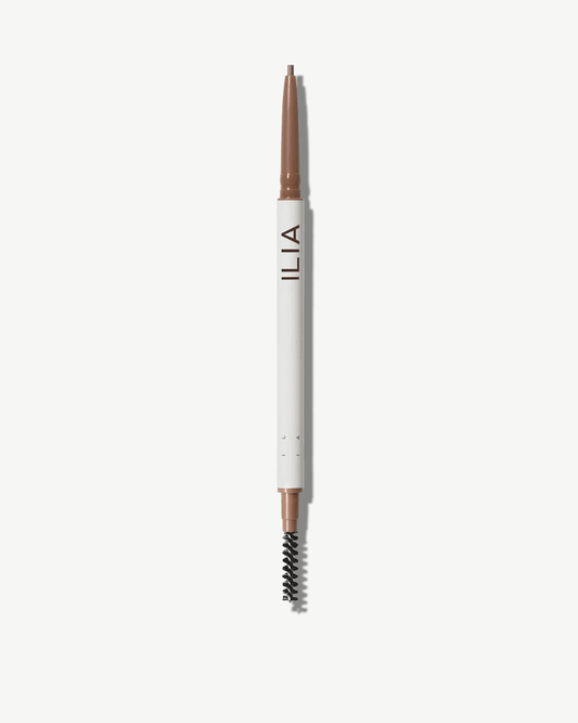In Full Micro-Tip Brow Pencil