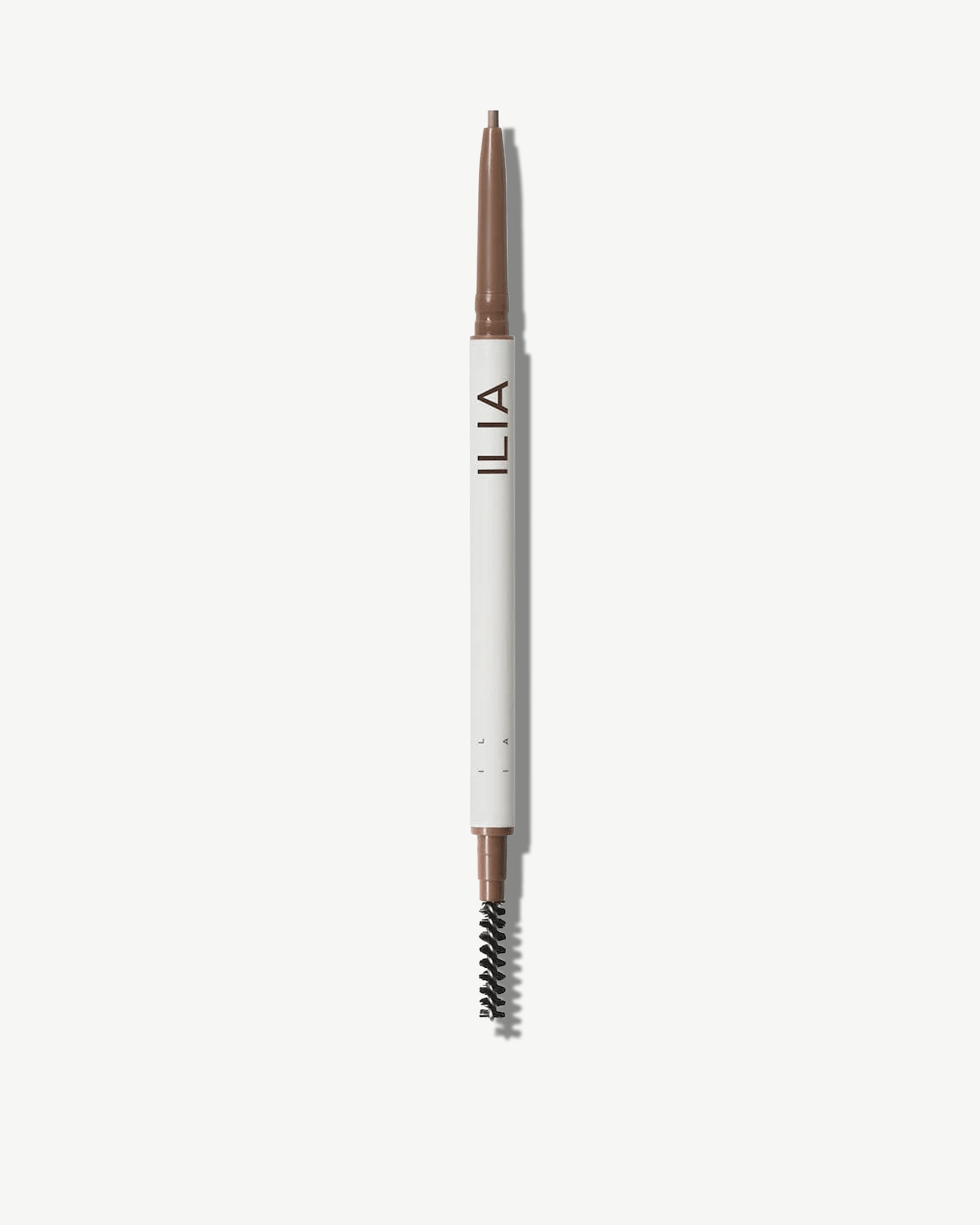 In Full Micro-Tip Brow Pencil