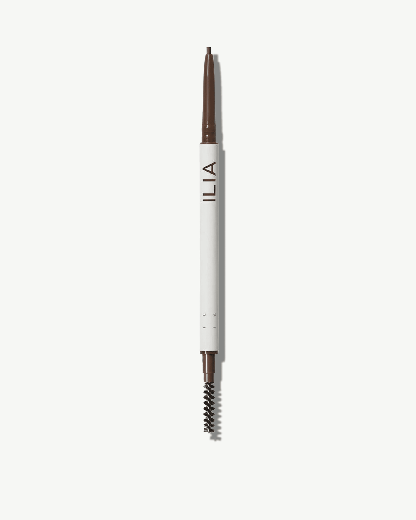 In Full Micro-Tip Brow Pencil