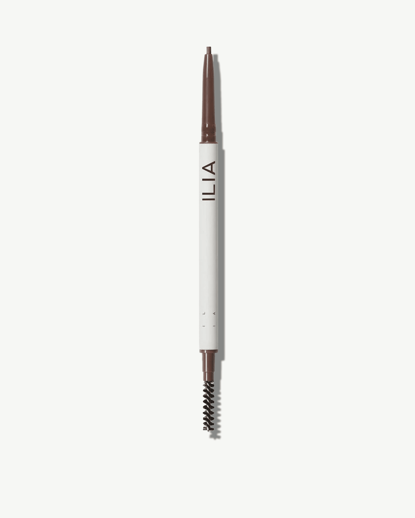 In Full Micro-Tip Brow Pencil