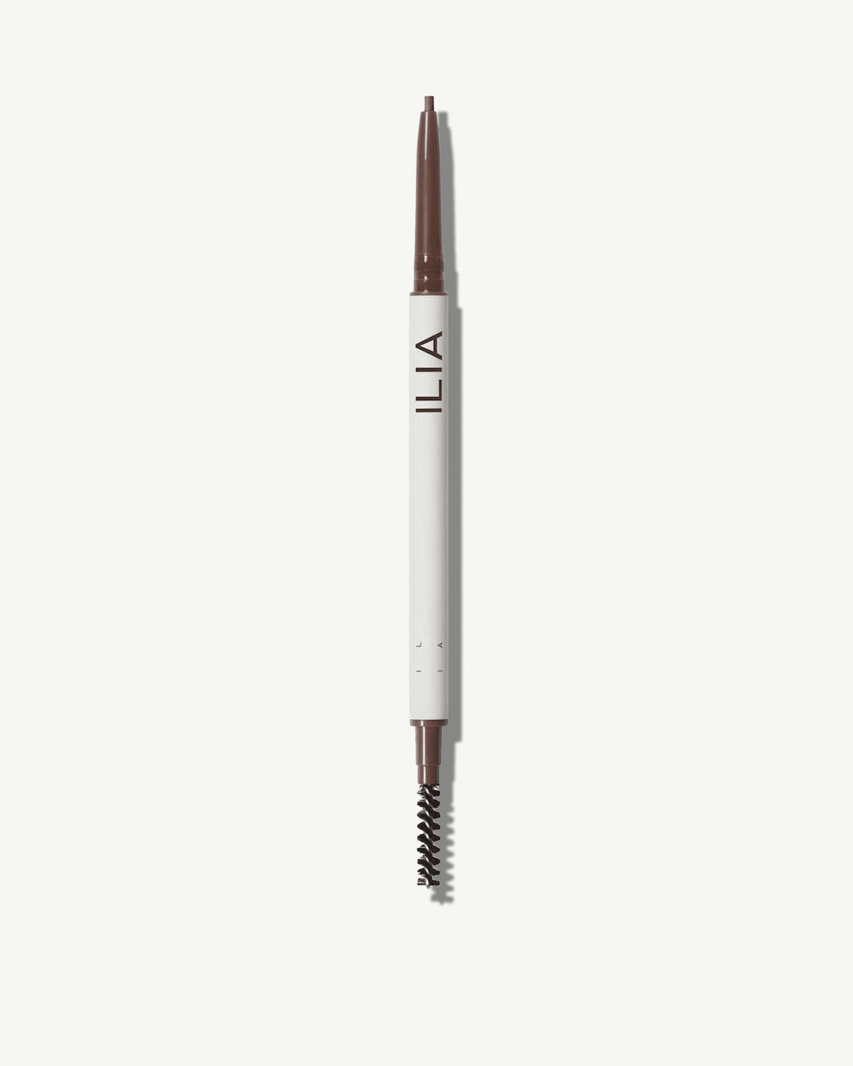 In Full Micro-Tip Brow Pencil
