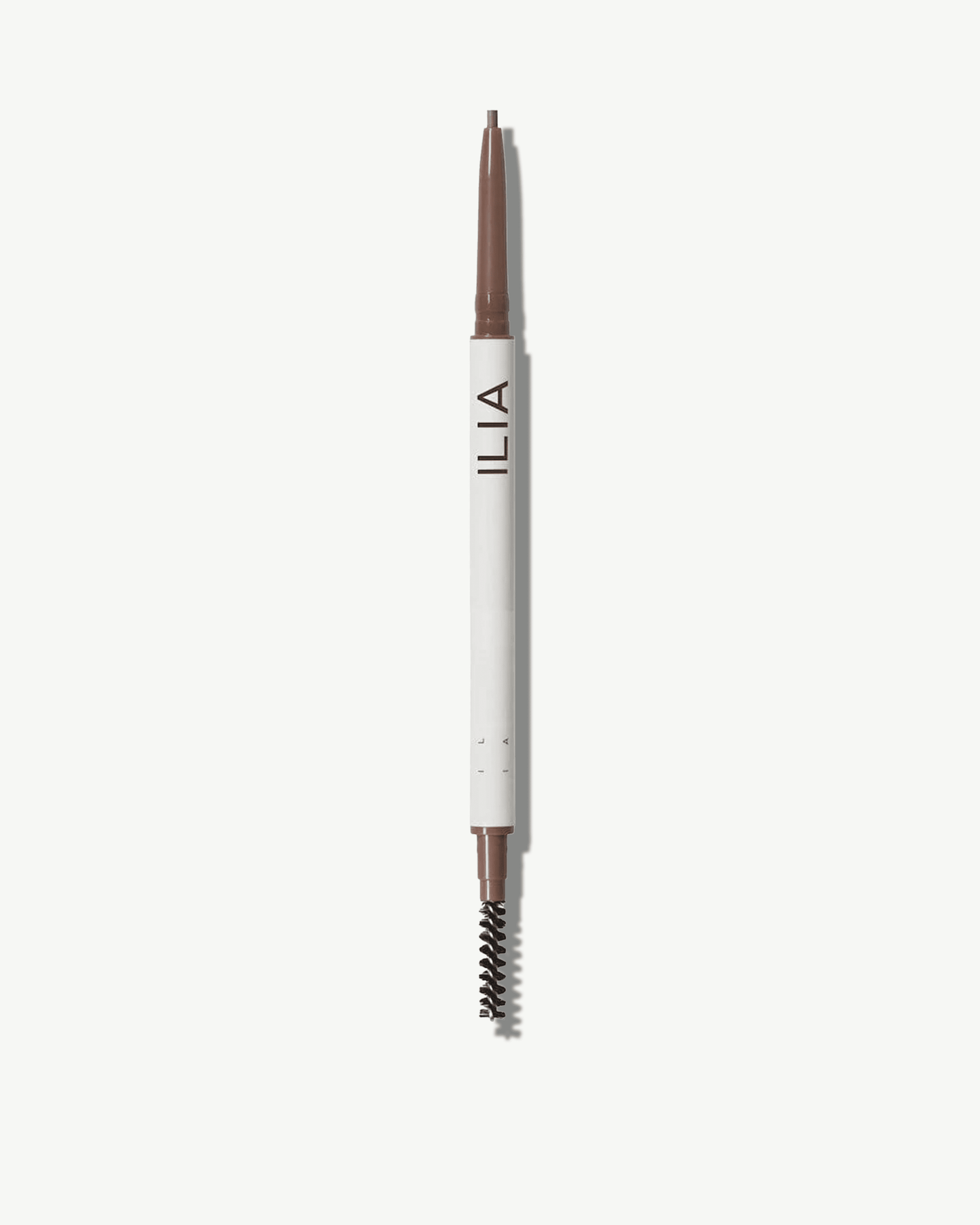In Full Micro-Tip Brow Pencil