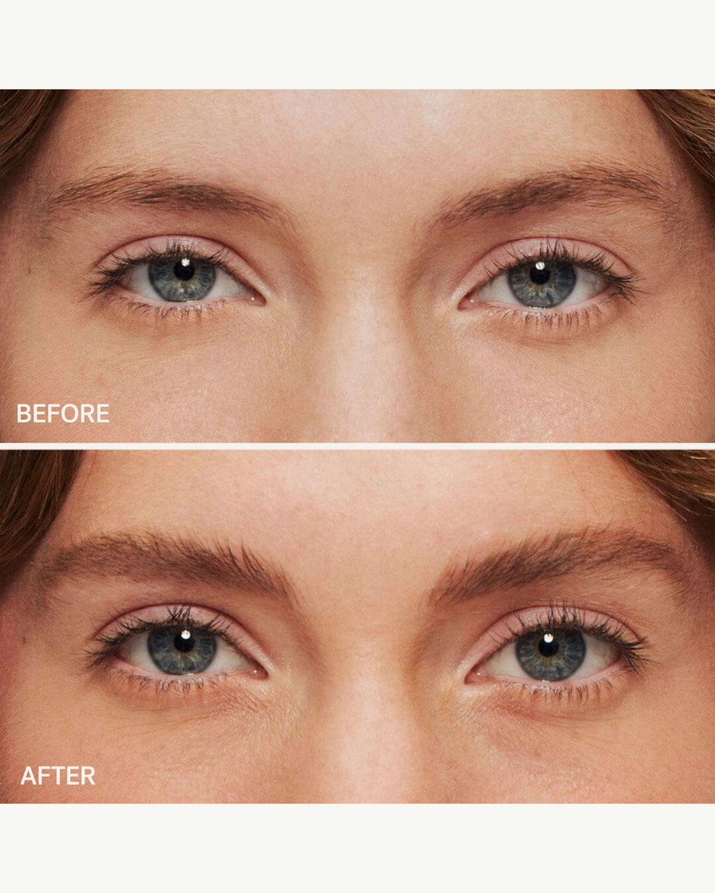 In Full Micro-Tip Brow Pencil