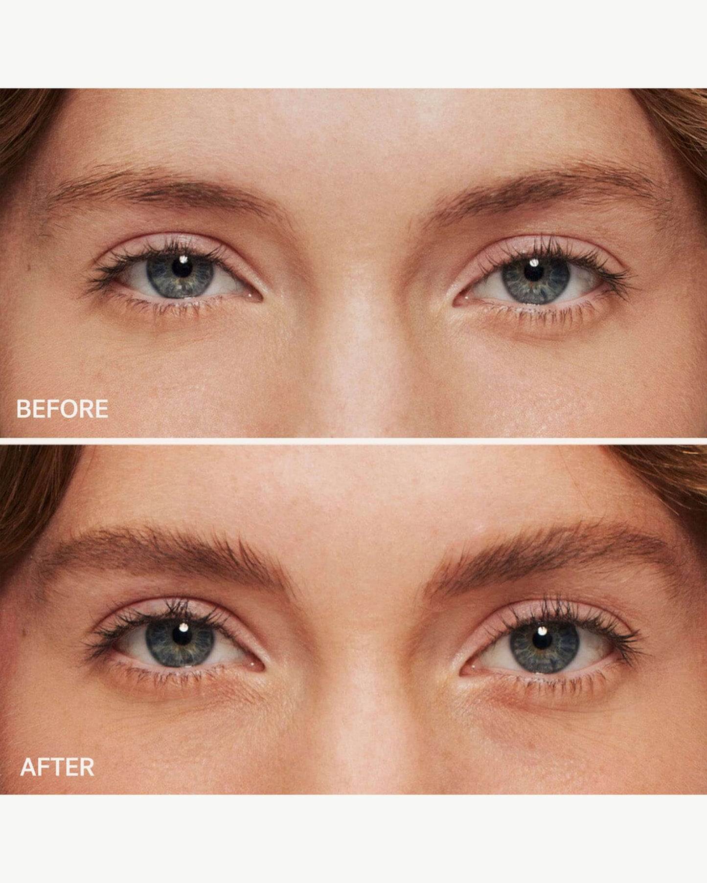 In Full Micro-Tip Brow Pencil