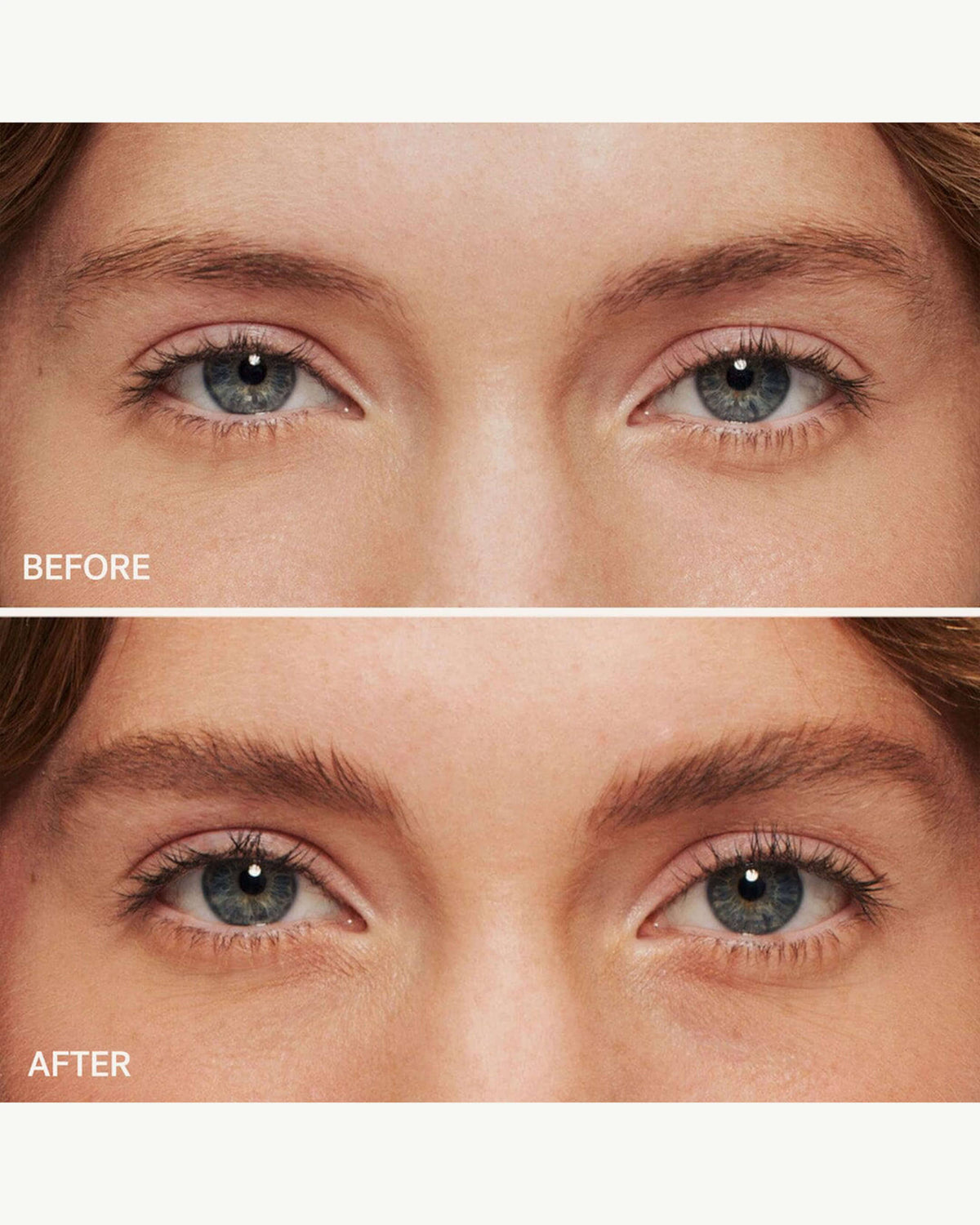 In Full Micro-Tip Brow Pencil