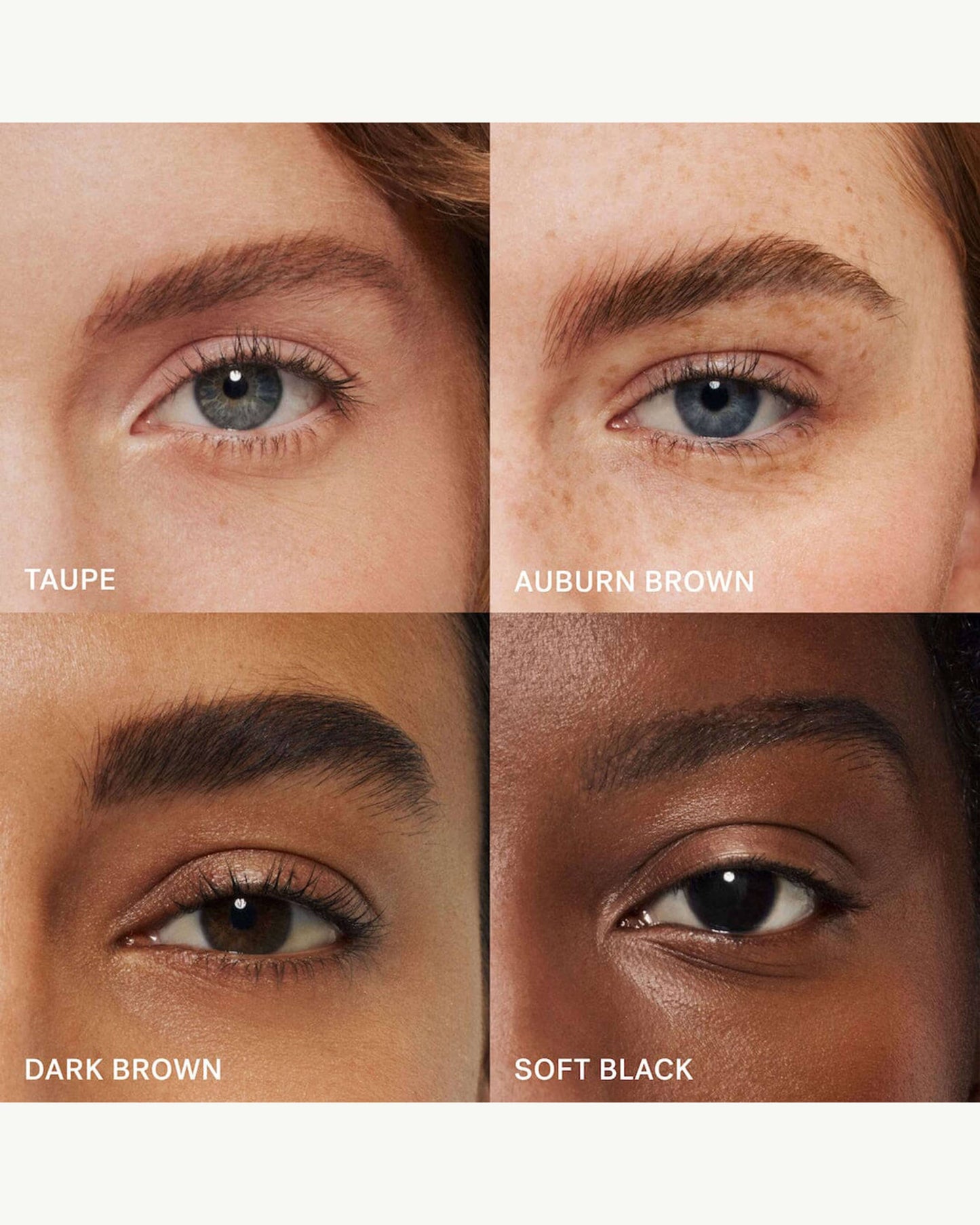 In Full Micro-Tip Brow Pencil