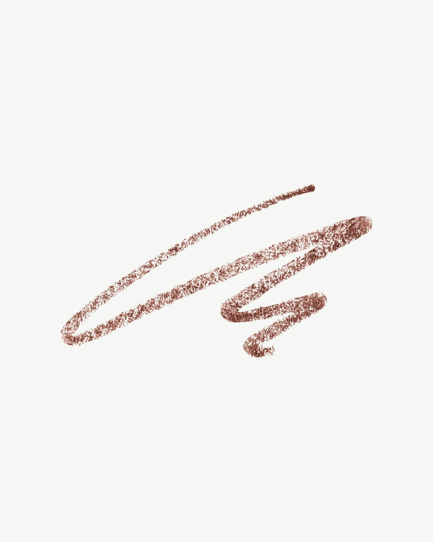 In Full Micro-Tip Brow Pencil