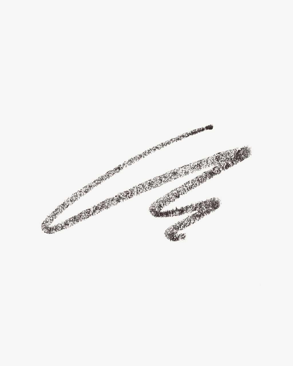 In Full Micro-Tip Brow Pencil
