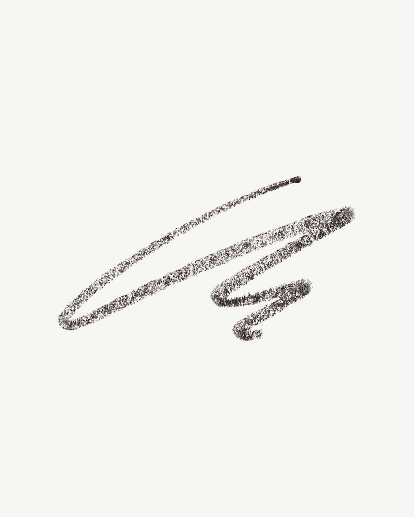 In Full Micro-Tip Brow Pencil
