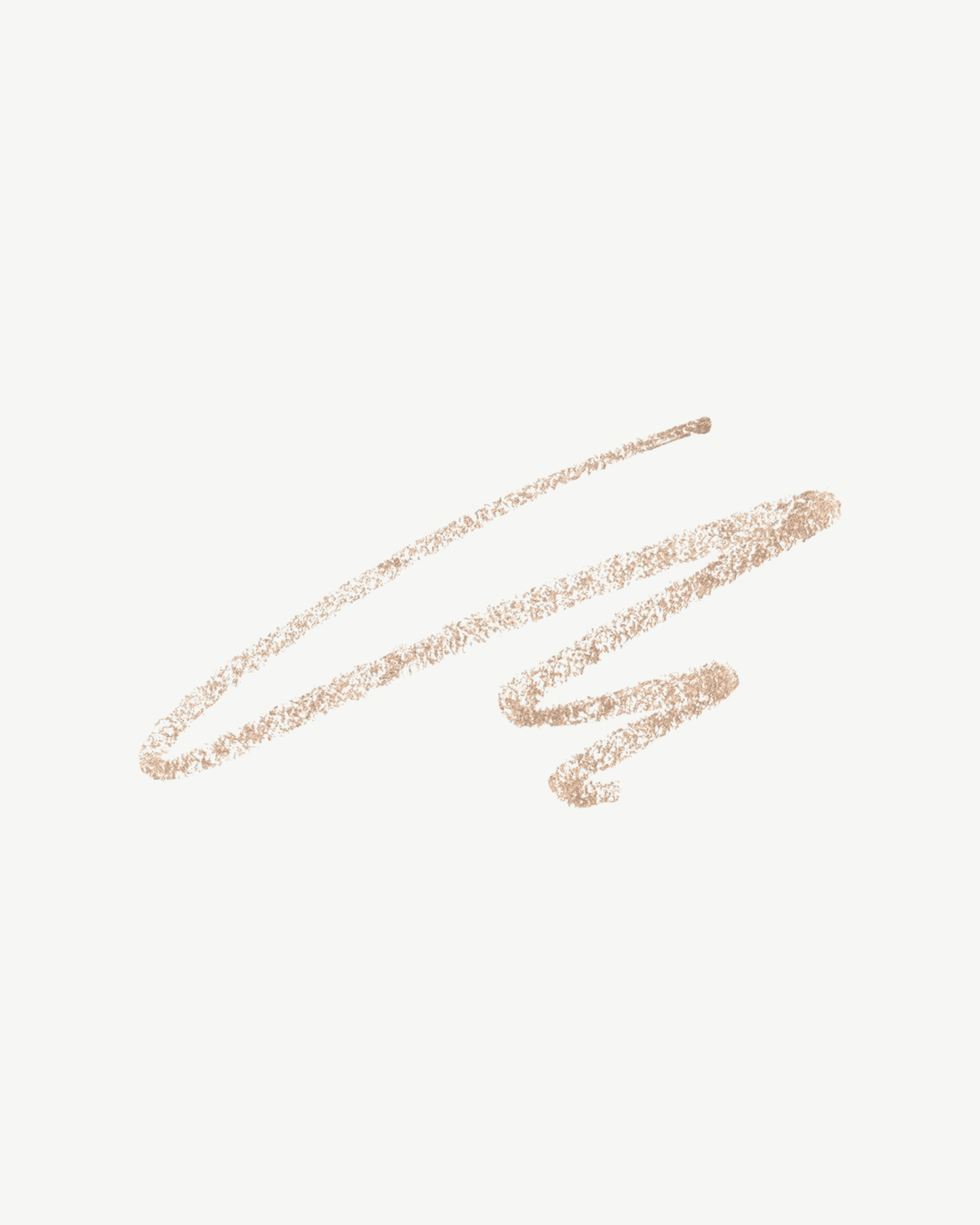 In Full Micro-Tip Brow Pencil