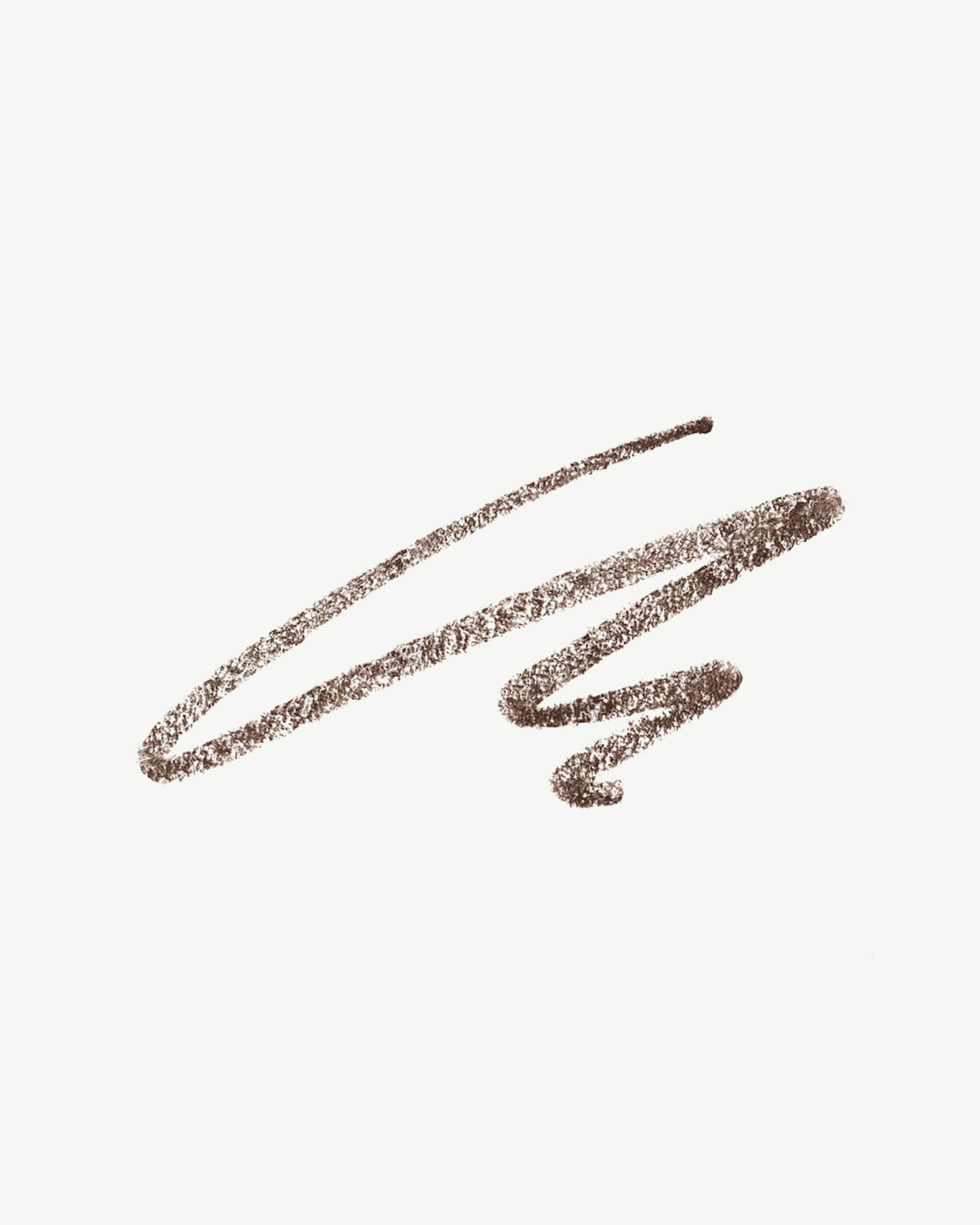 In Full Micro-Tip Brow Pencil