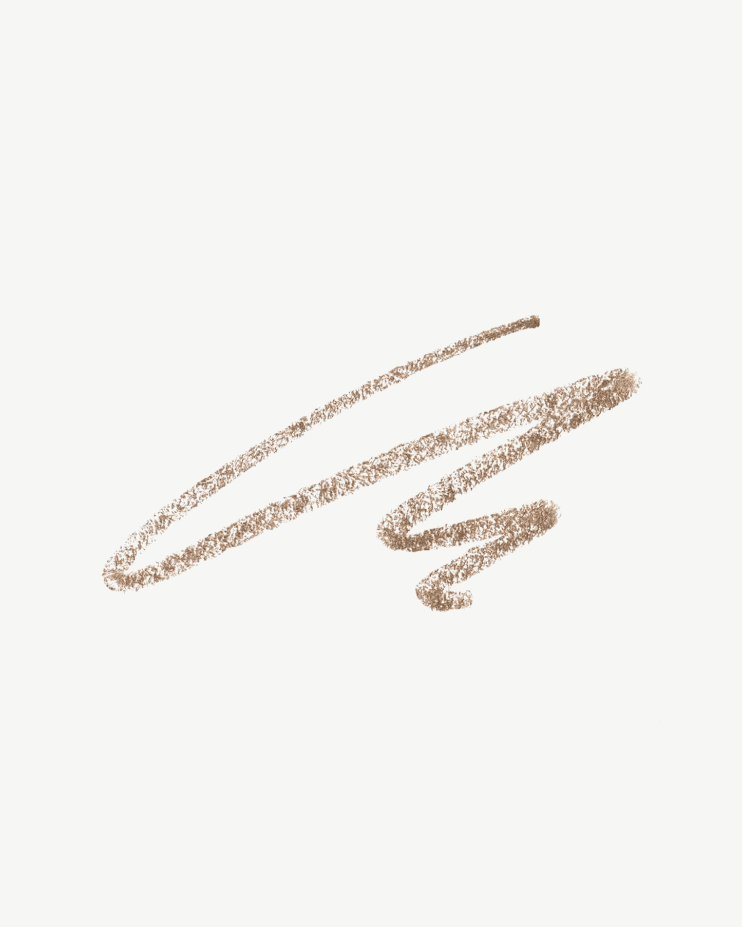 In Full Micro-Tip Brow Pencil