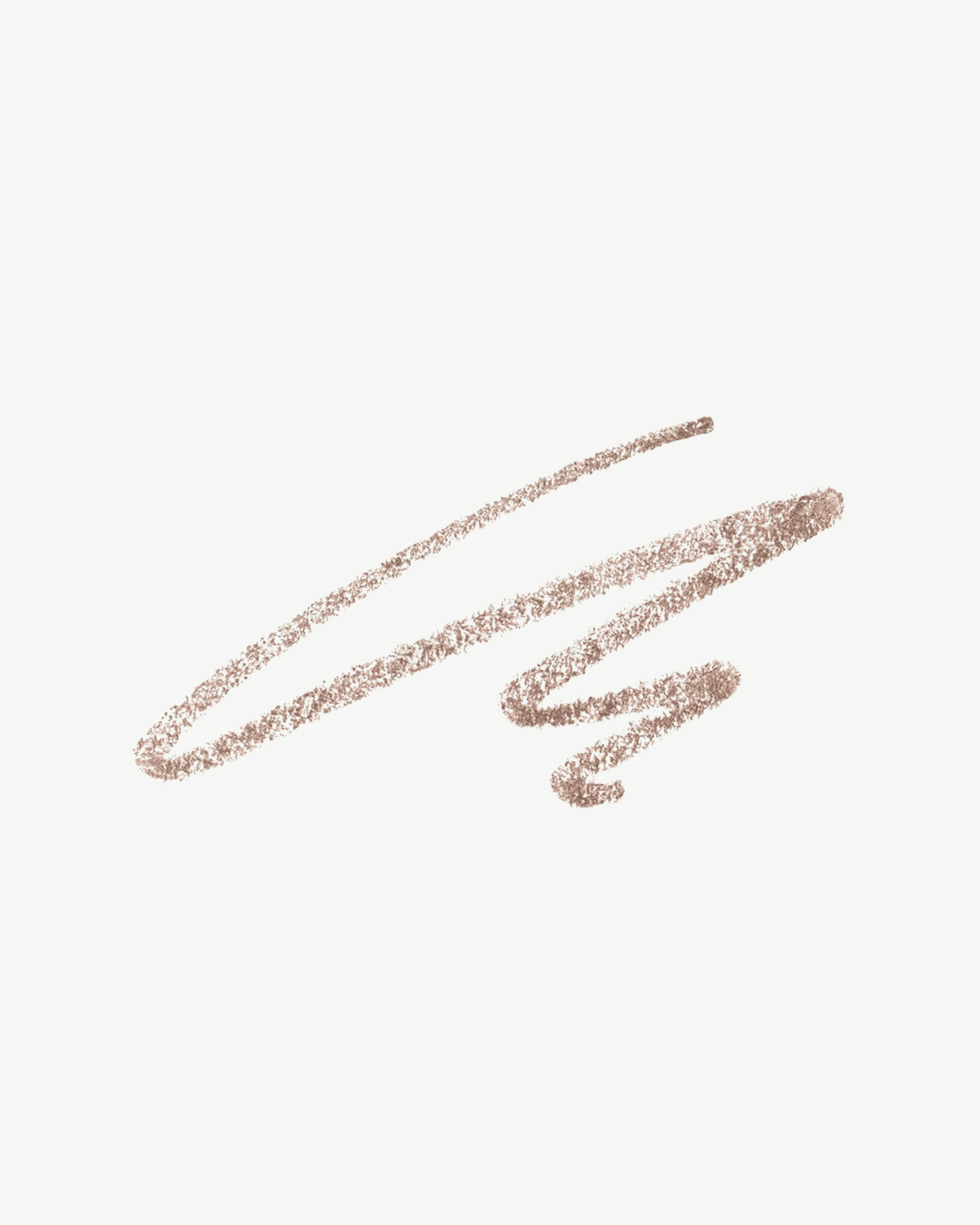 In Full Micro-Tip Brow Pencil