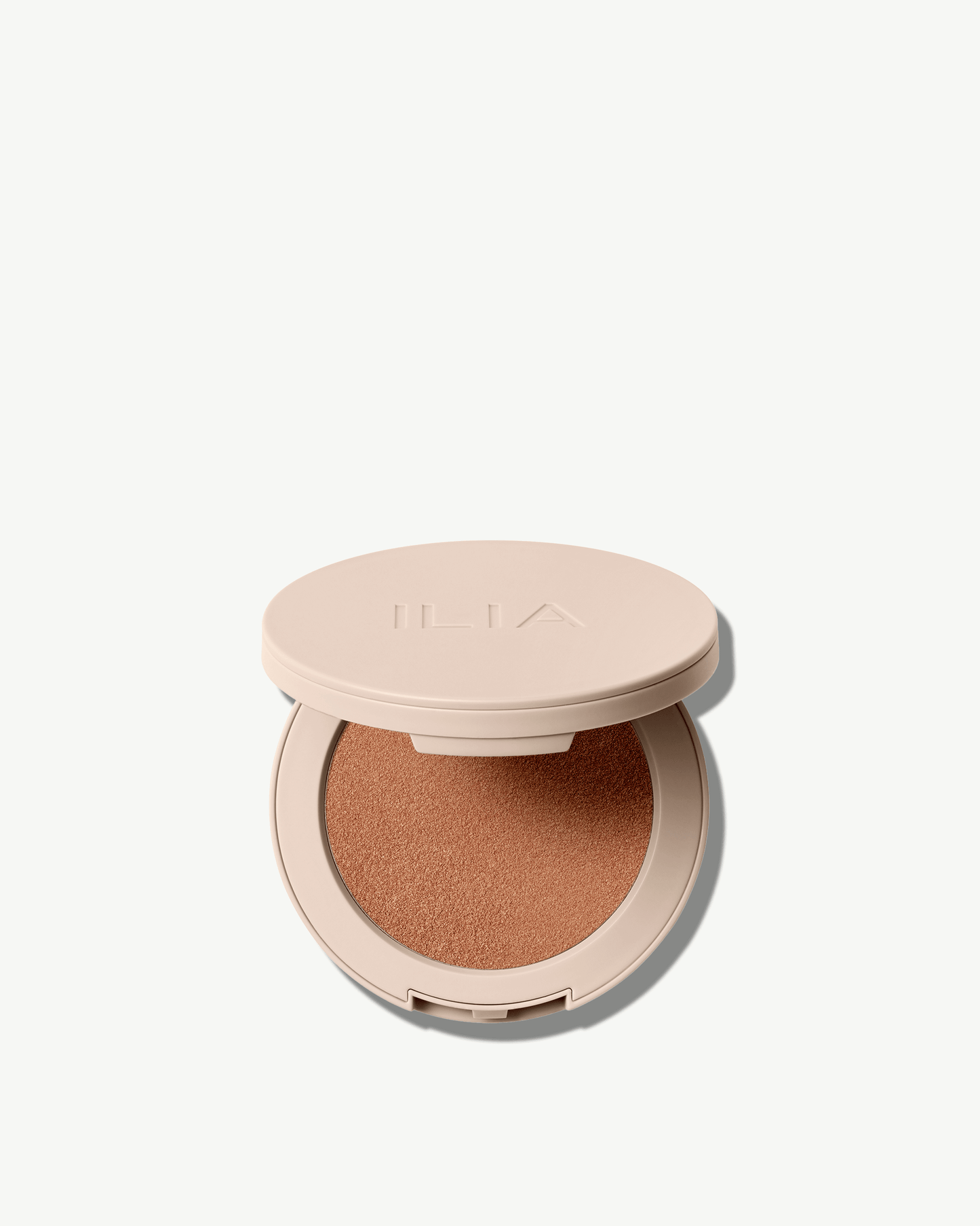 Lightshift Cream Highlighter