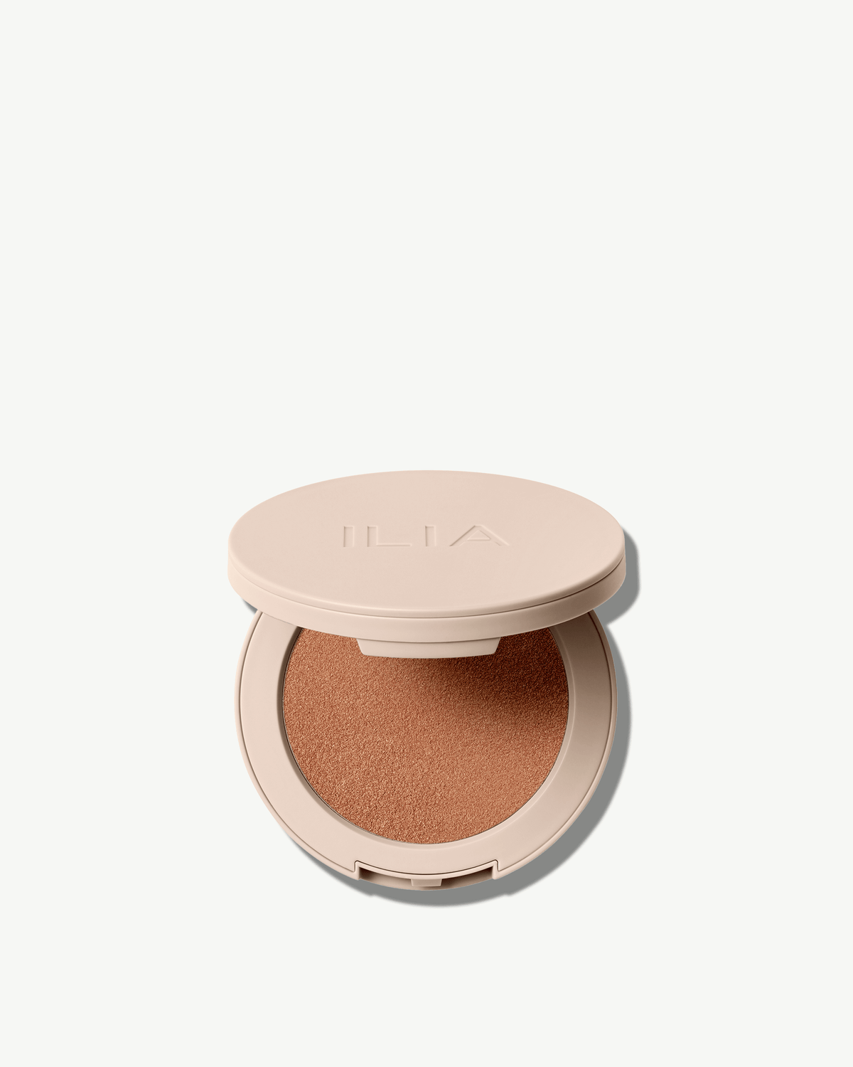 Lightshift Cream Highlighter