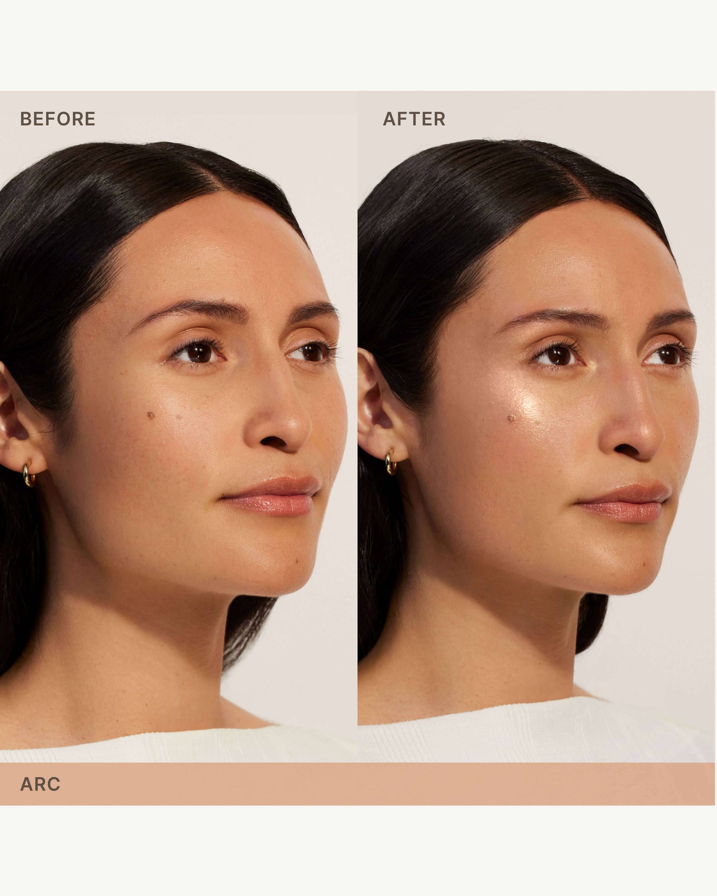 Lightshift Cream Highlighter