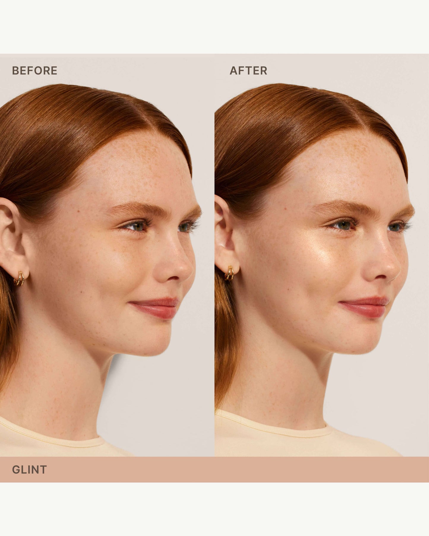 Lightshift Cream Highlighter