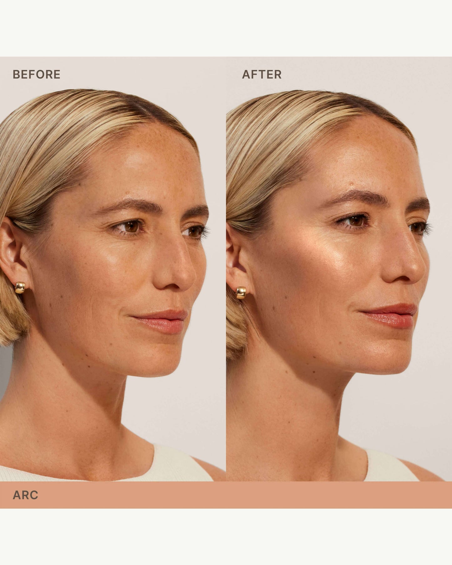 Lightshift Cream Highlighter
