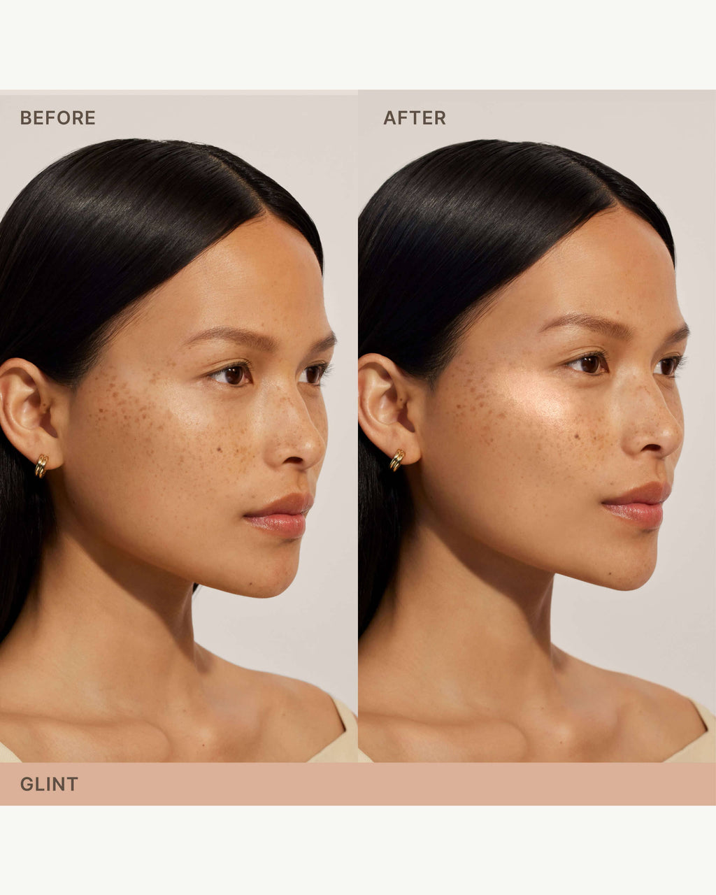Lightshift Cream Highlighter