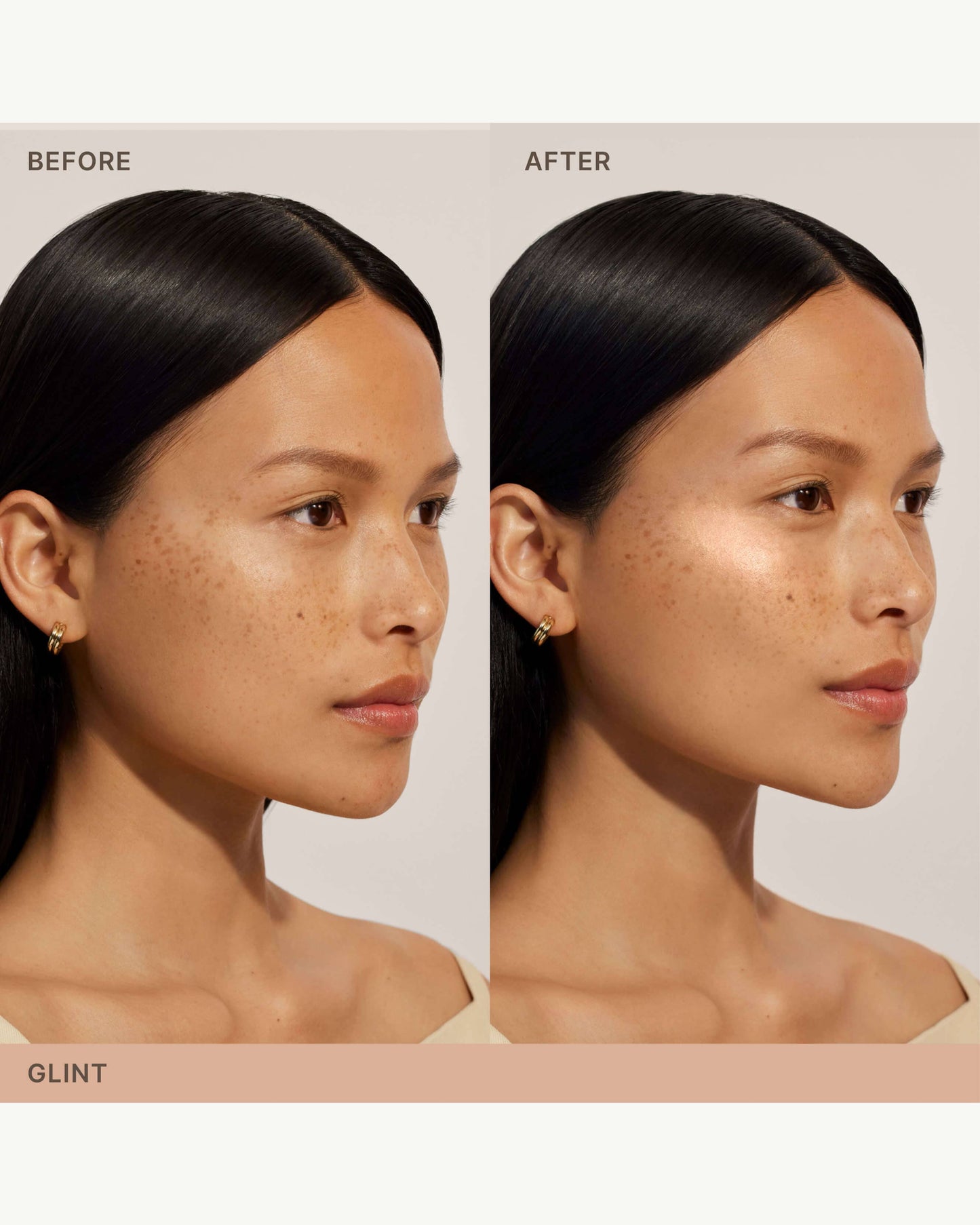 Lightshift Cream Highlighter