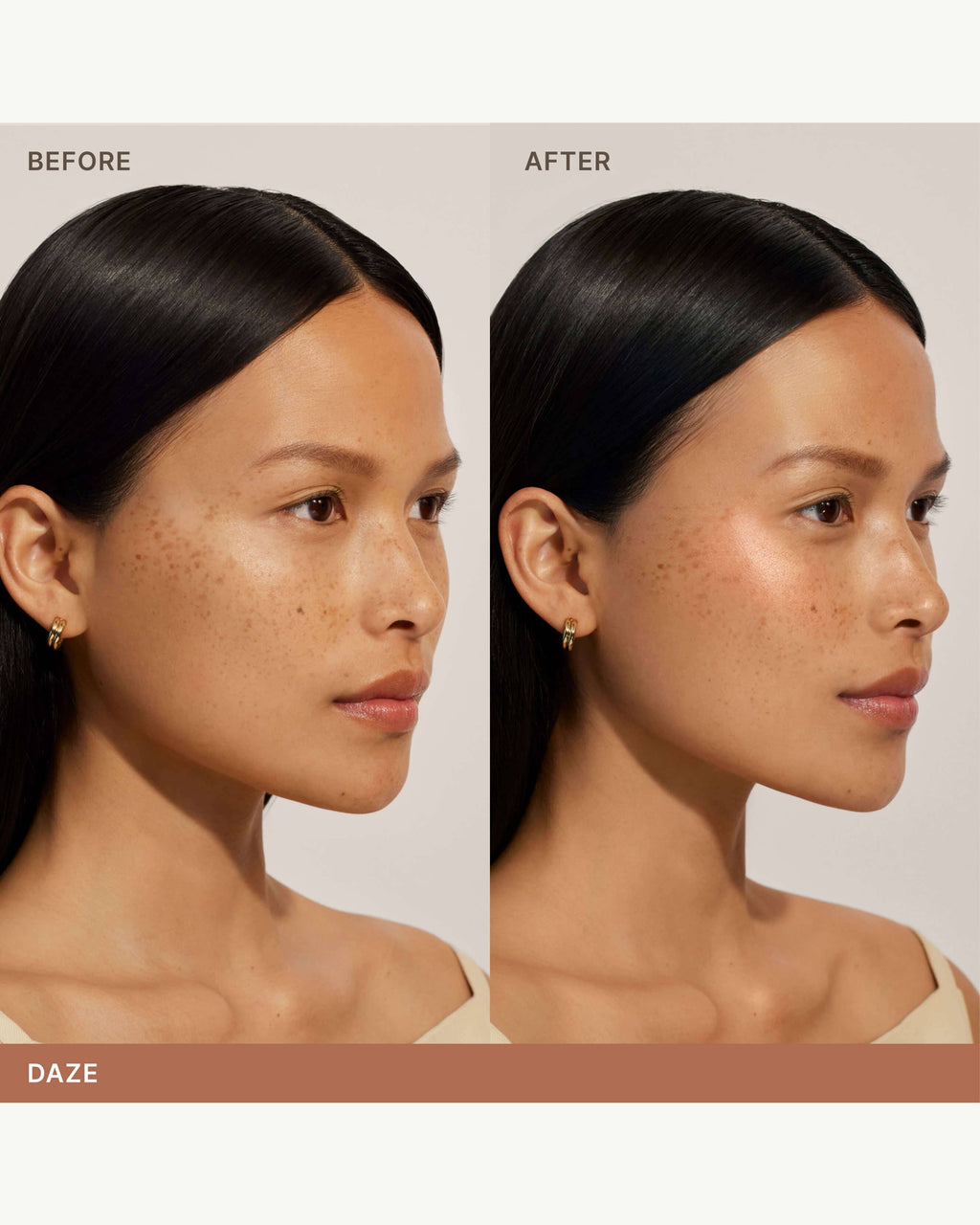 Lightshift Cream Highlighter