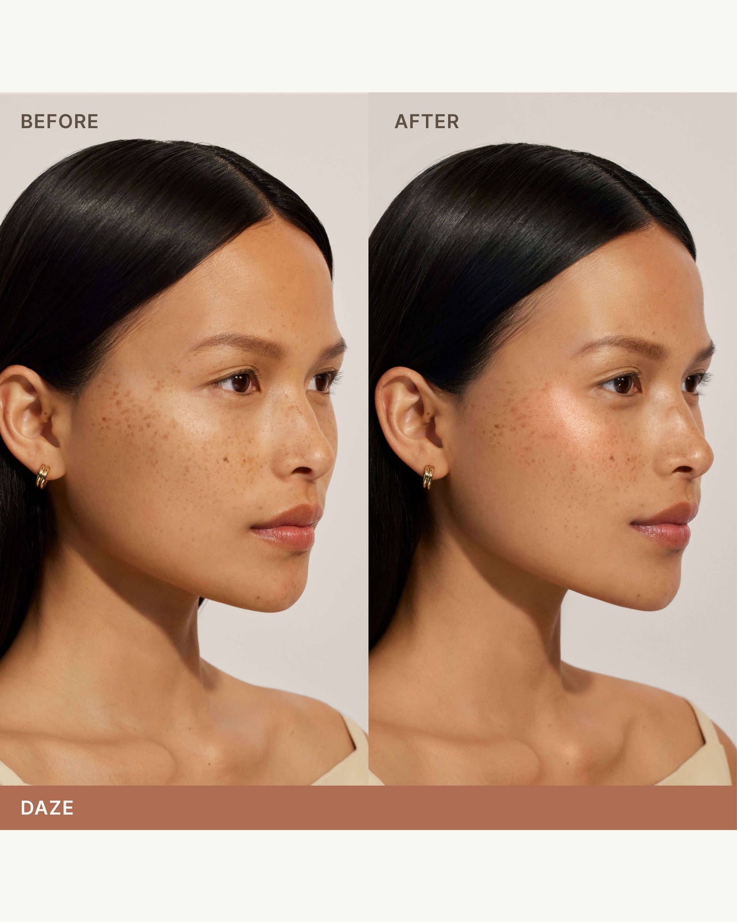 Lightshift Cream Highlighter