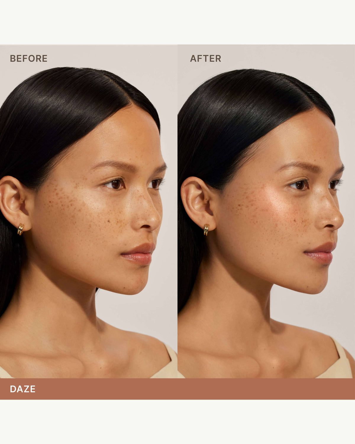 Lightshift Cream Highlighter