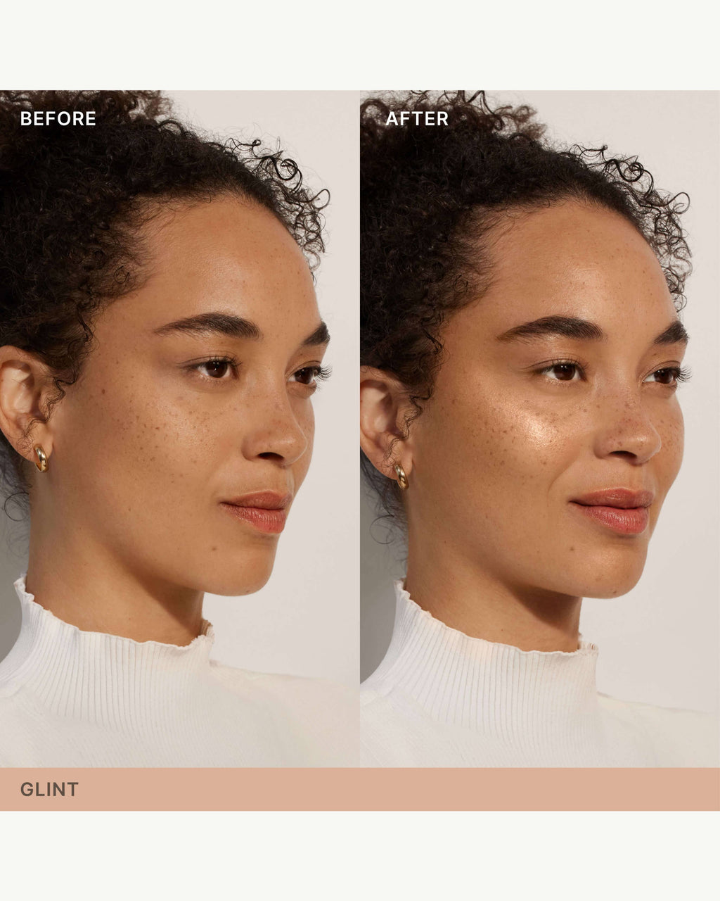 Lightshift Cream Highlighter