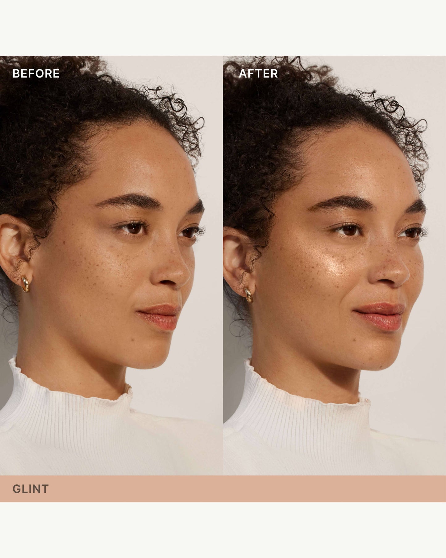 Lightshift Cream Highlighter