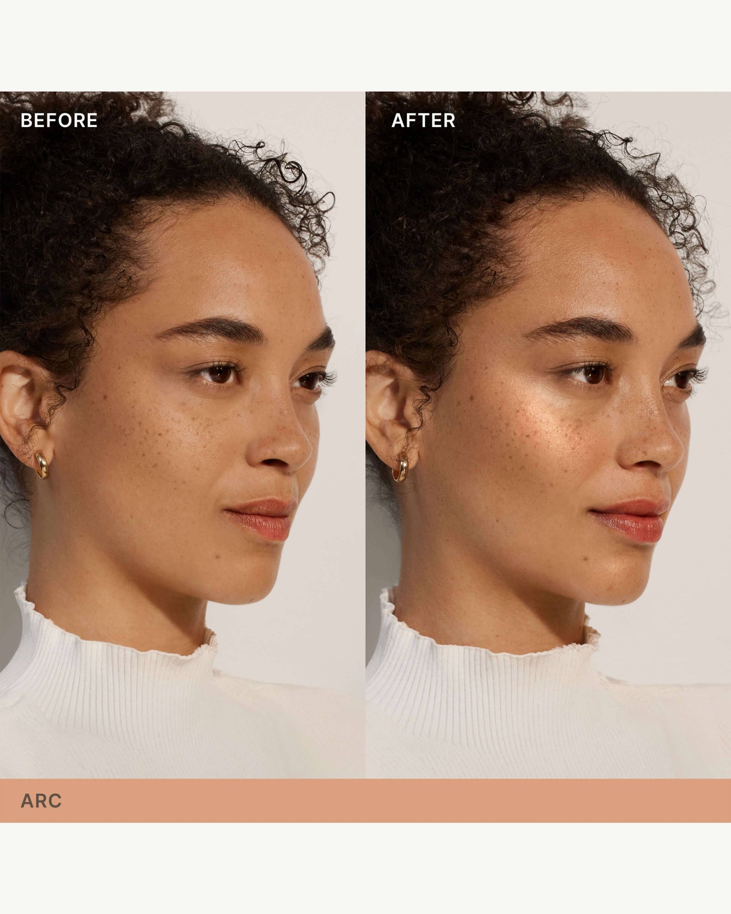 Lightshift Cream Highlighter