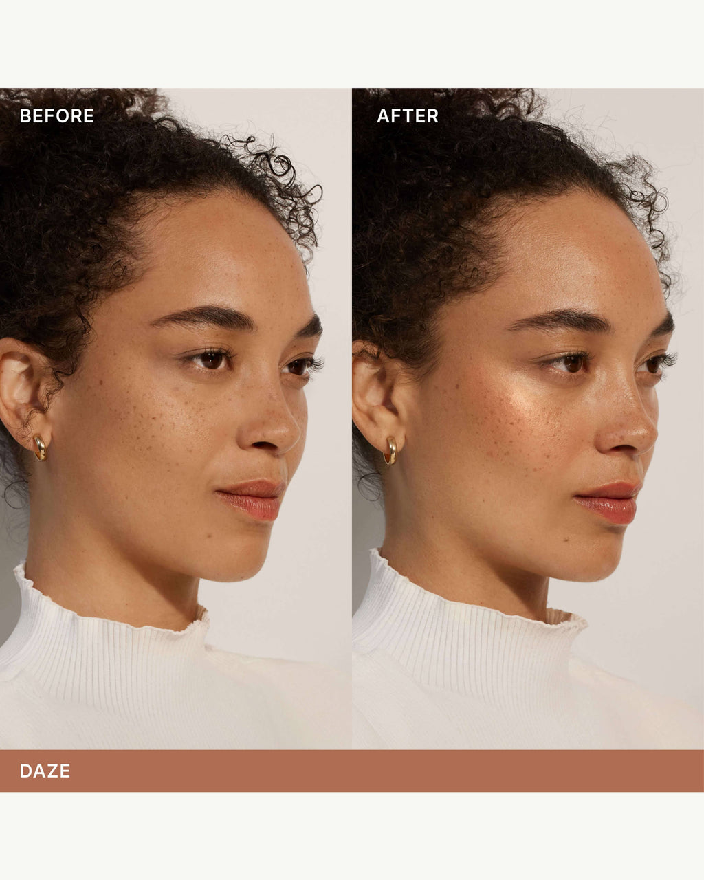 Lightshift Cream Highlighter