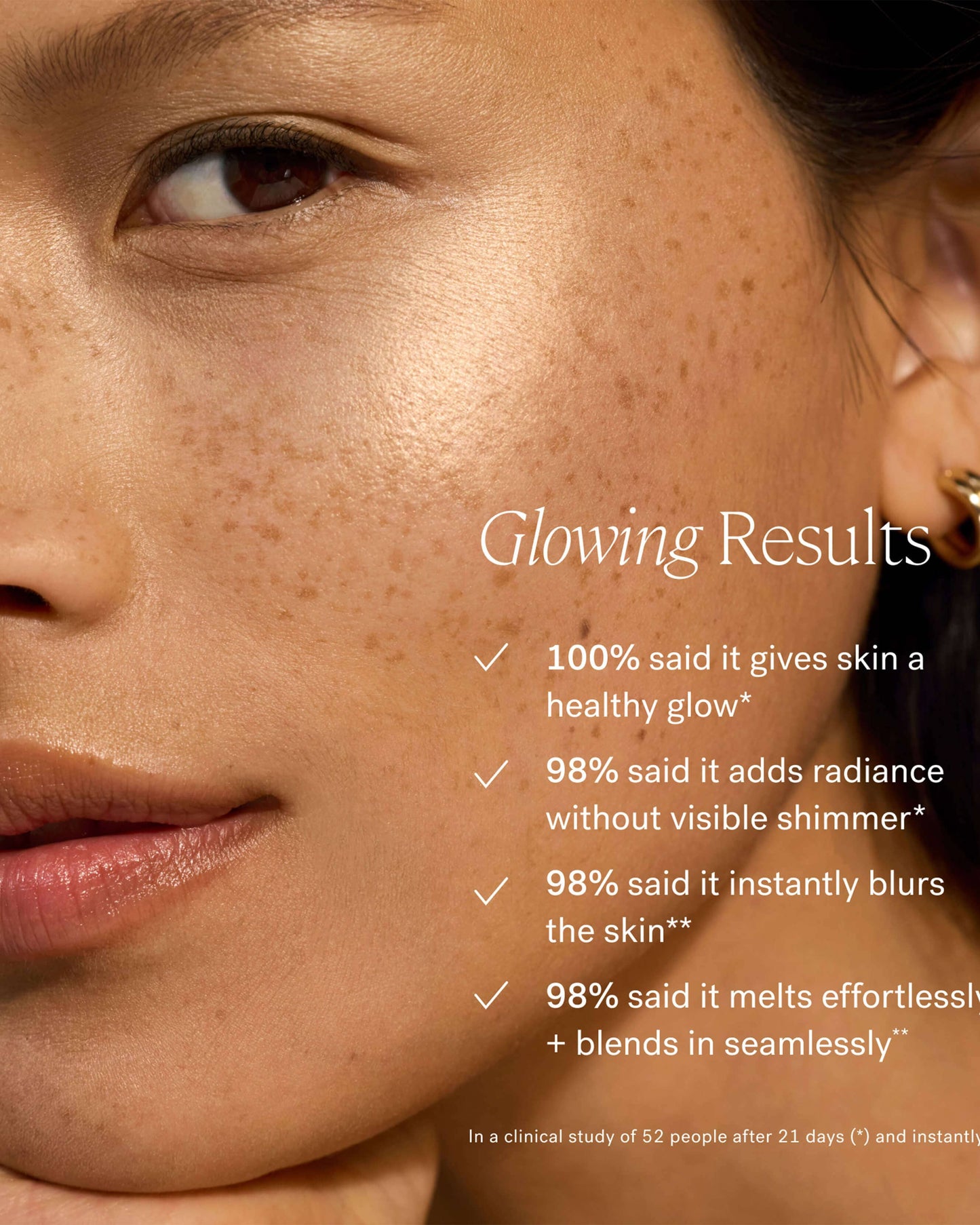 Lightshift Cream Highlighter