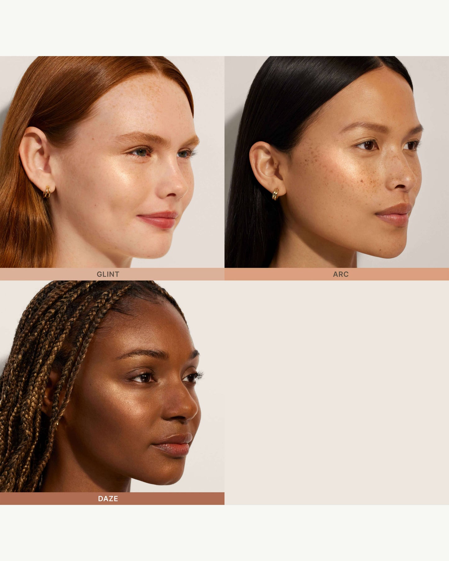 Lightshift Cream Highlighter