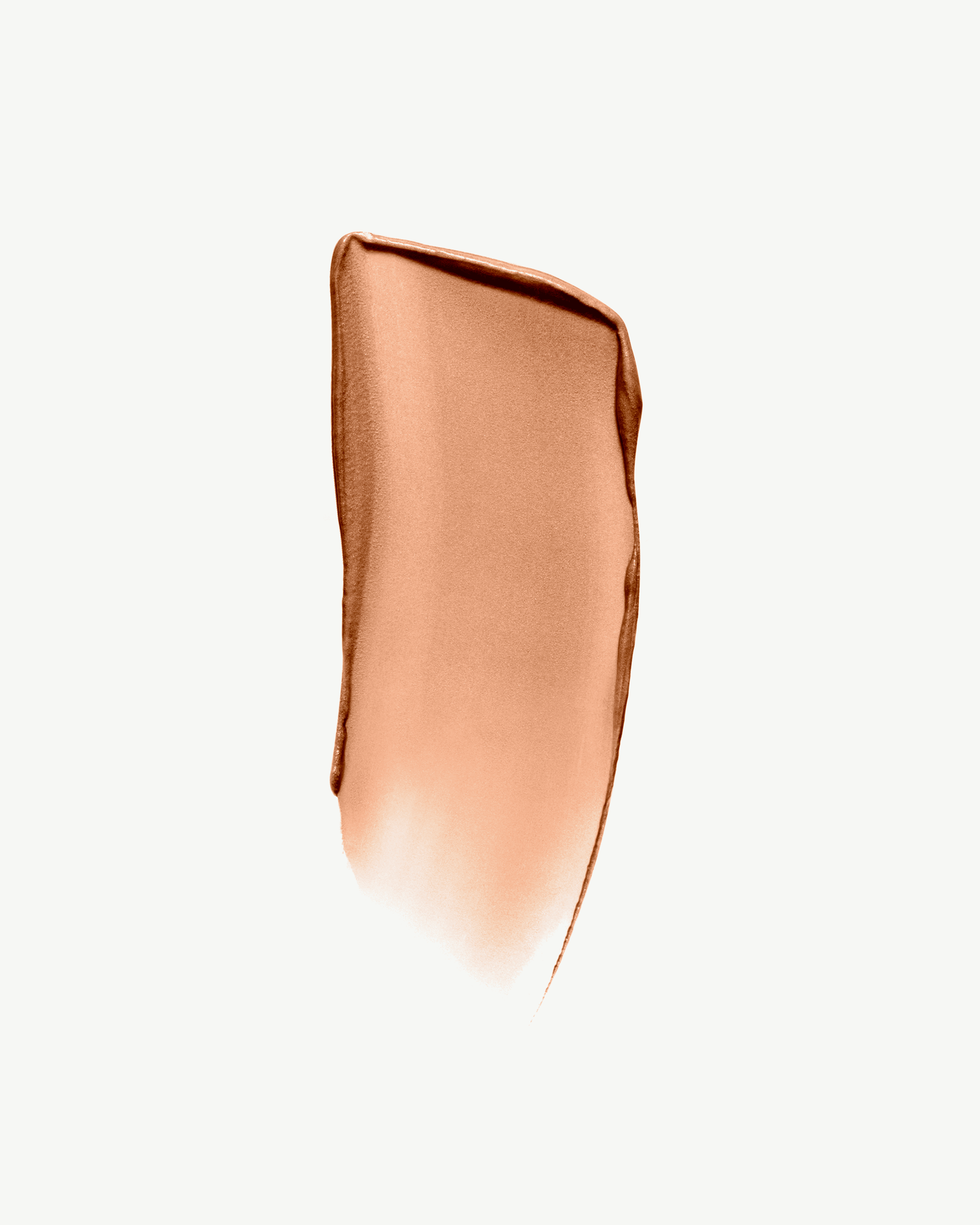 Lightshift Cream Highlighter