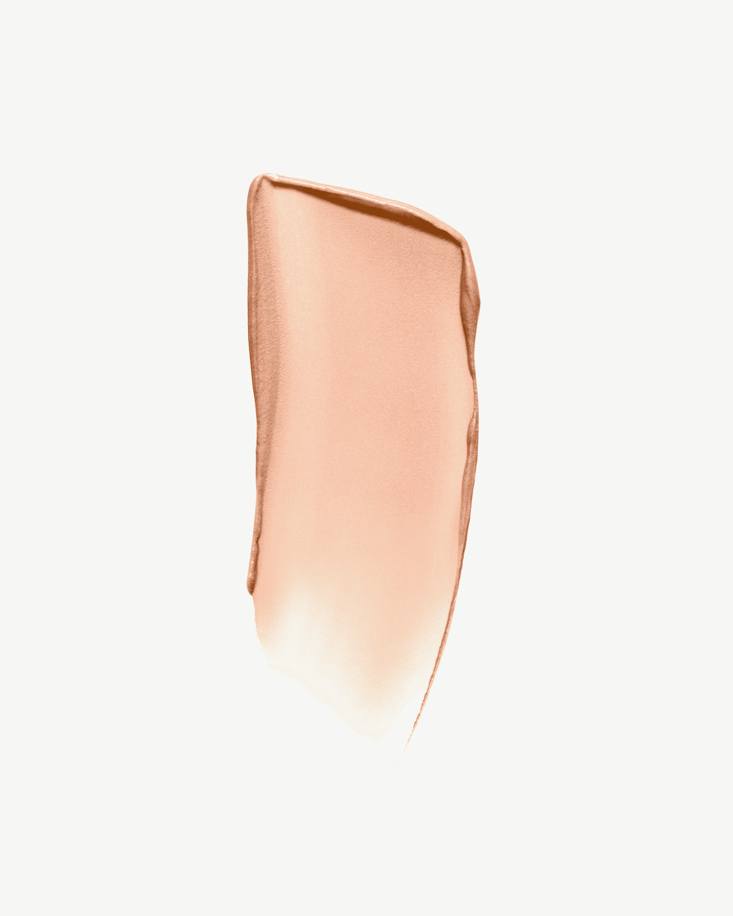 Lightshift Cream Highlighter
