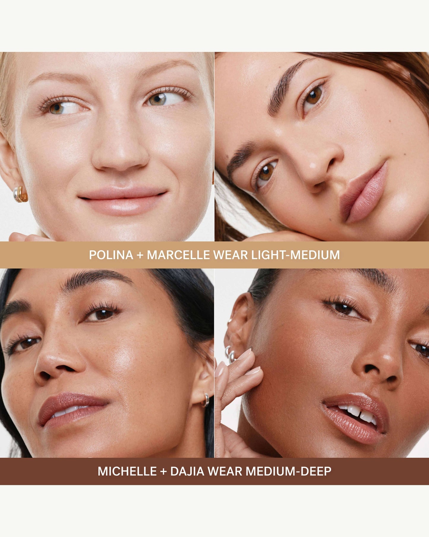 Sun Serum Mineral Sunscreen SPF 50