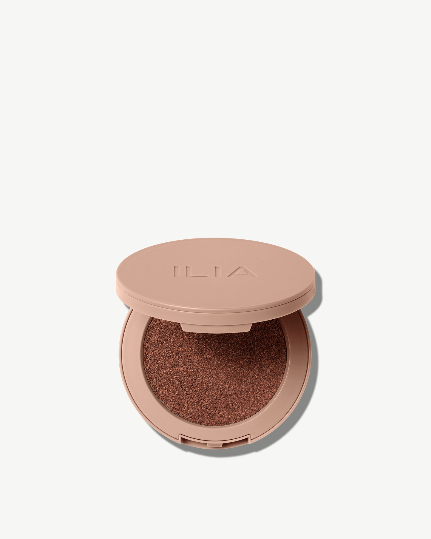 Sunshift Cream Bronzer