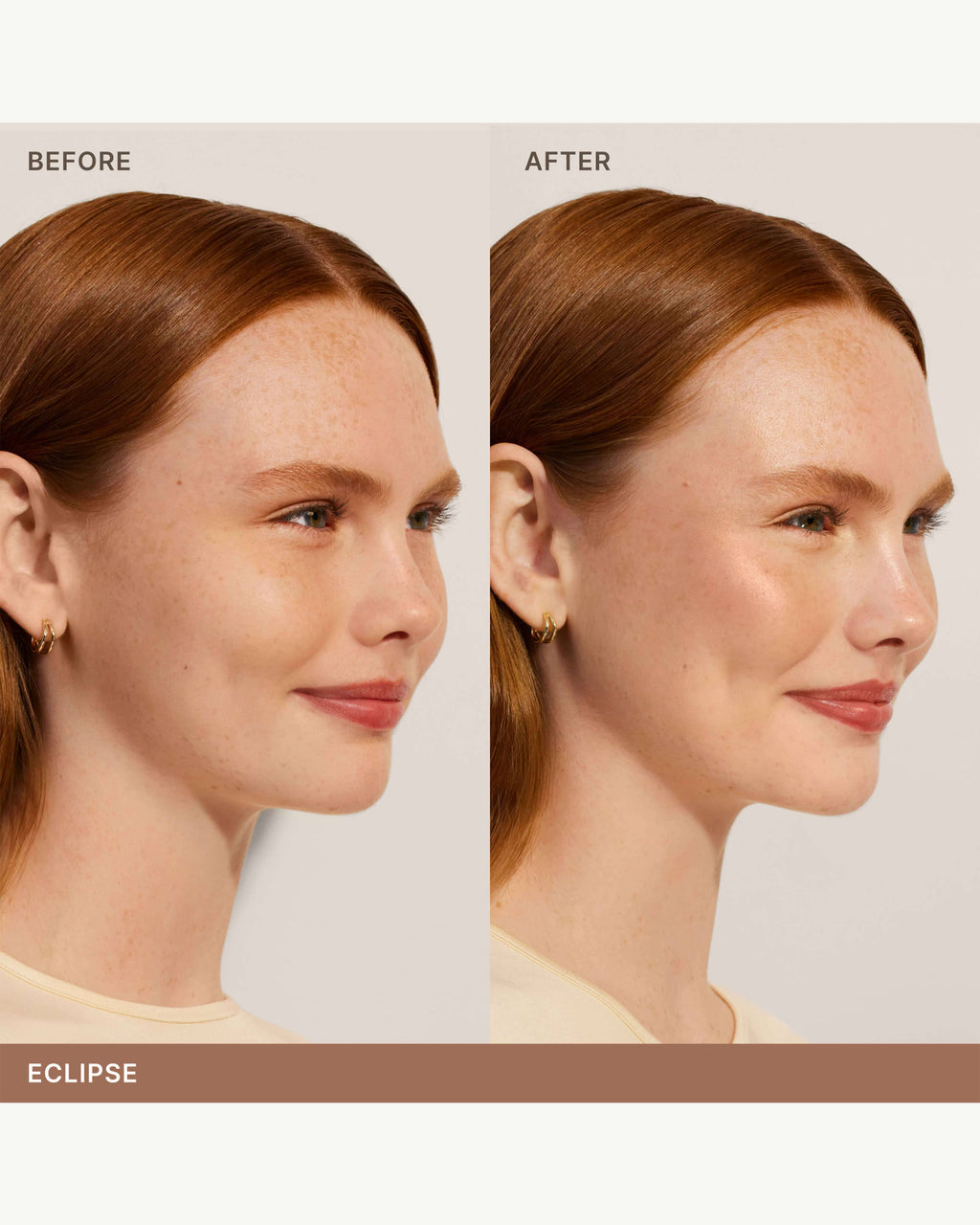 Sunshift Cream Bronzer