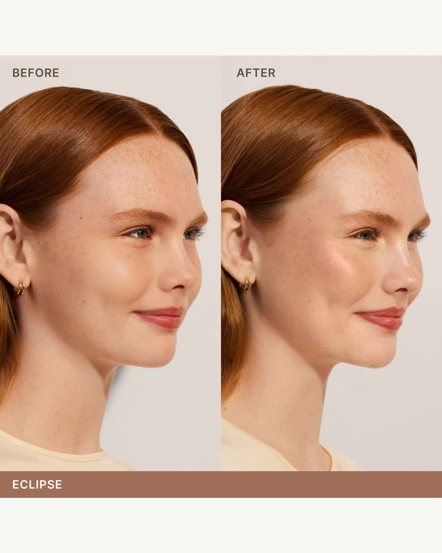 Sunshift Cream Bronzer