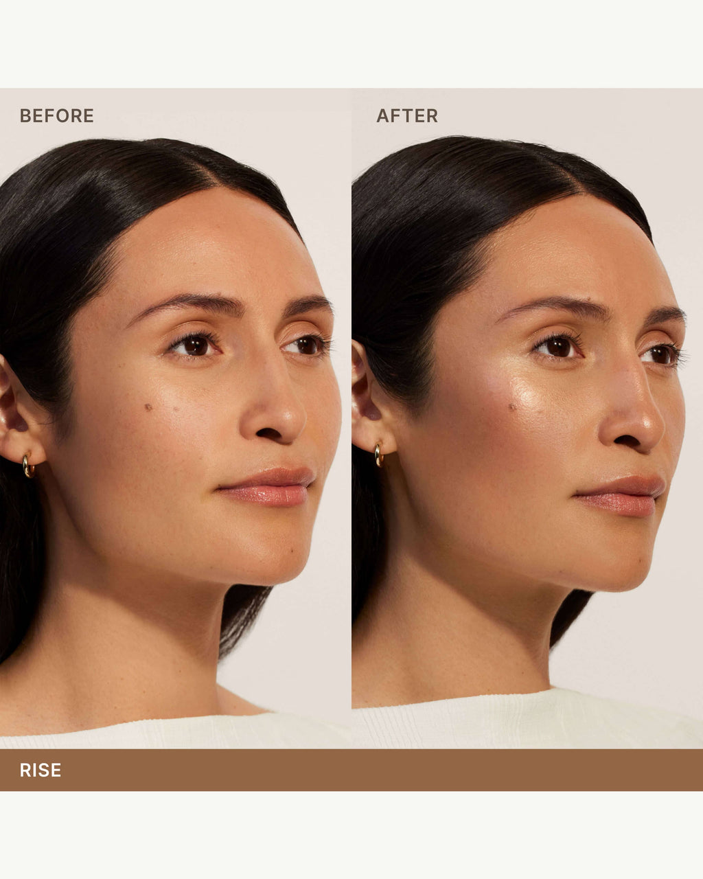 Sunshift Cream Bronzer