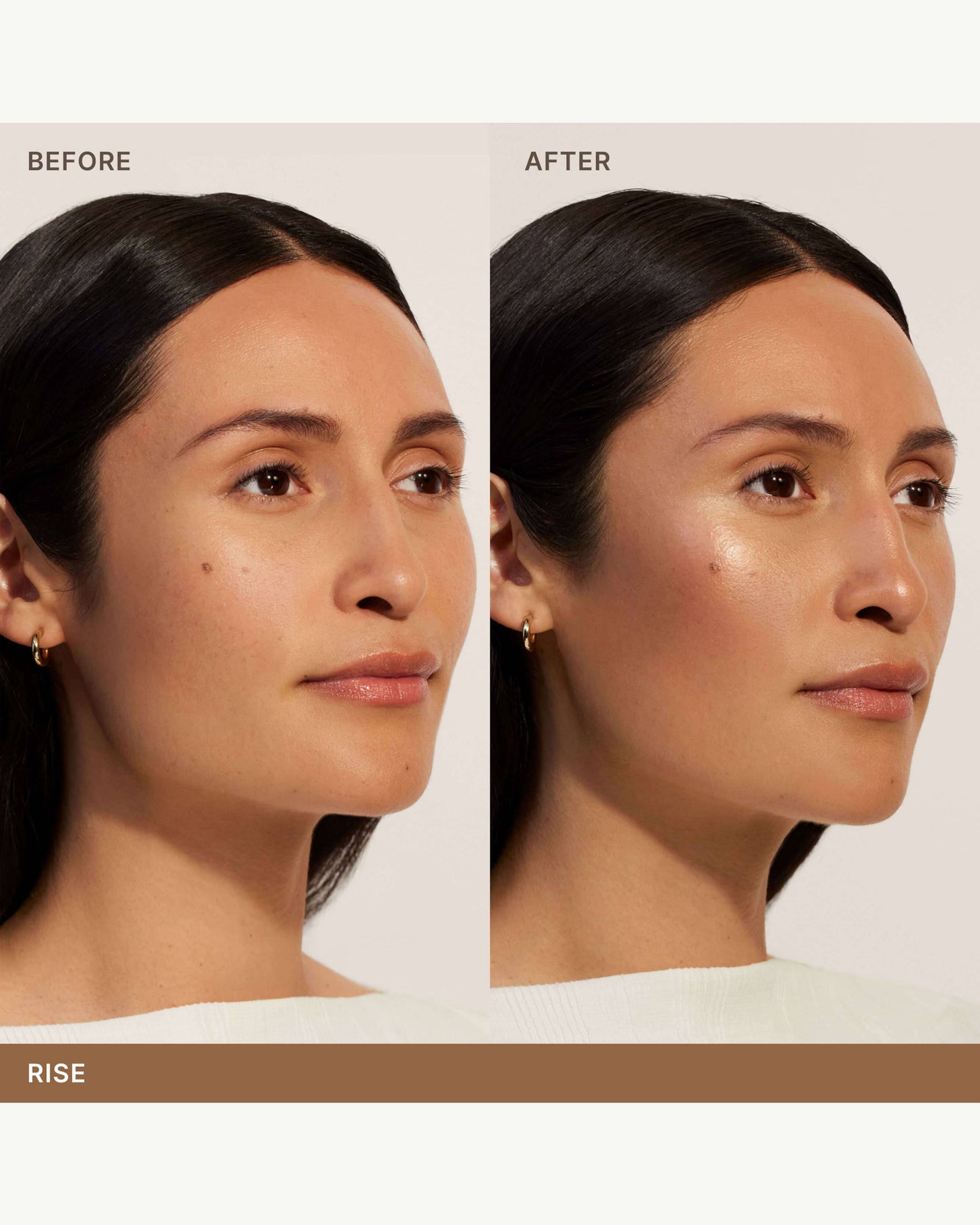 Sunshift Cream Bronzer