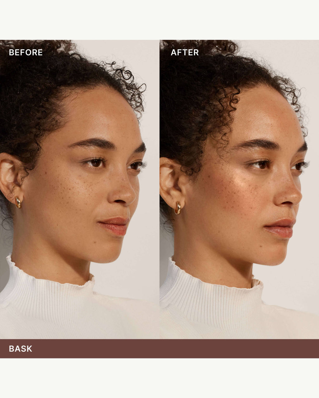 Sunshift Cream Bronzer