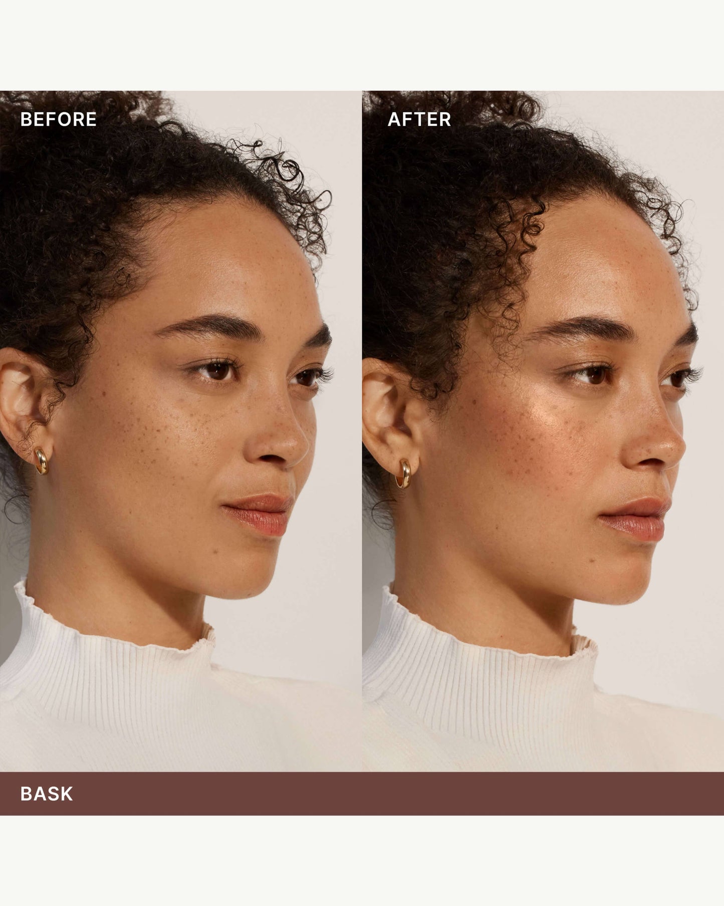 Sunshift Cream Bronzer