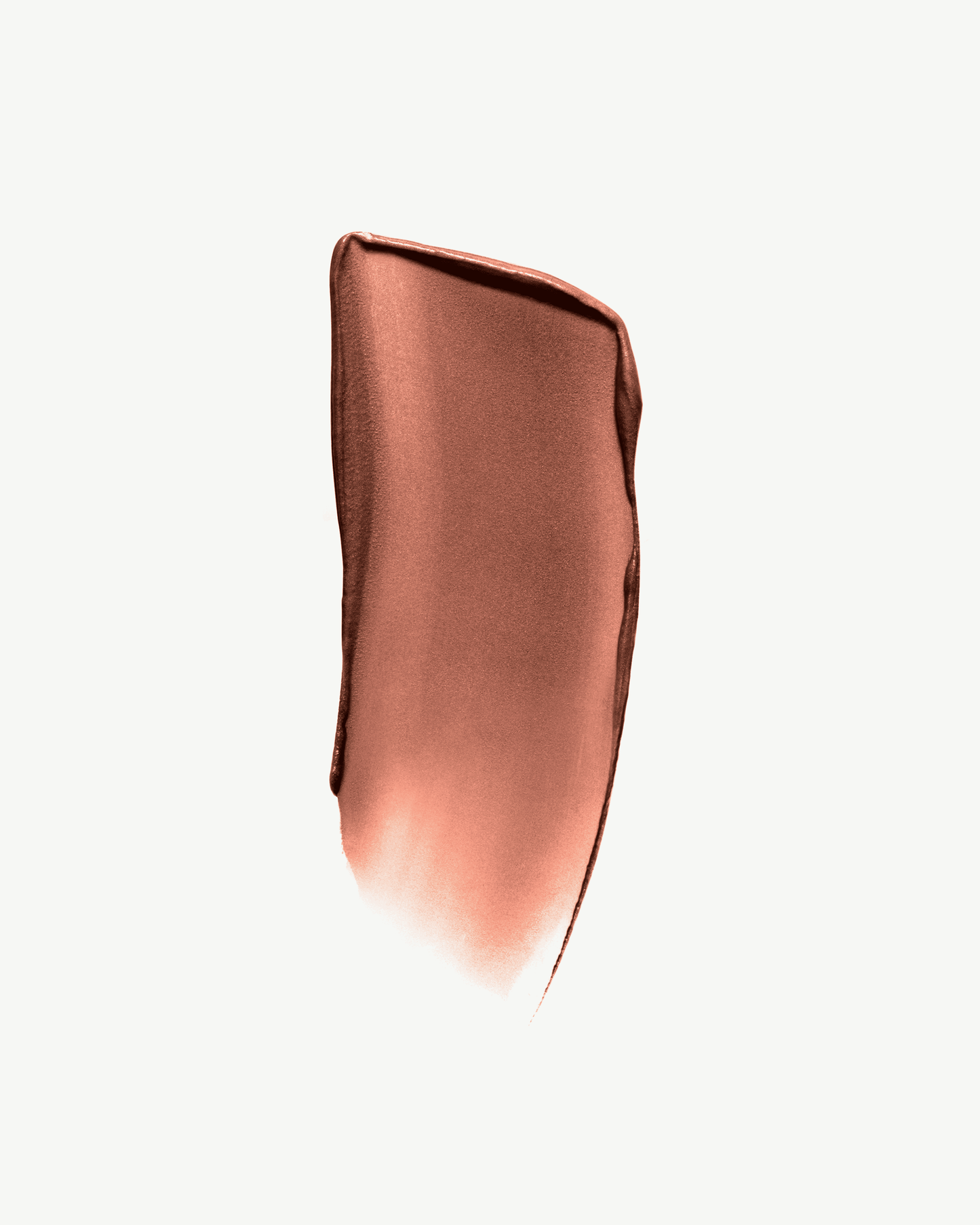 Sunshift Cream Bronzer