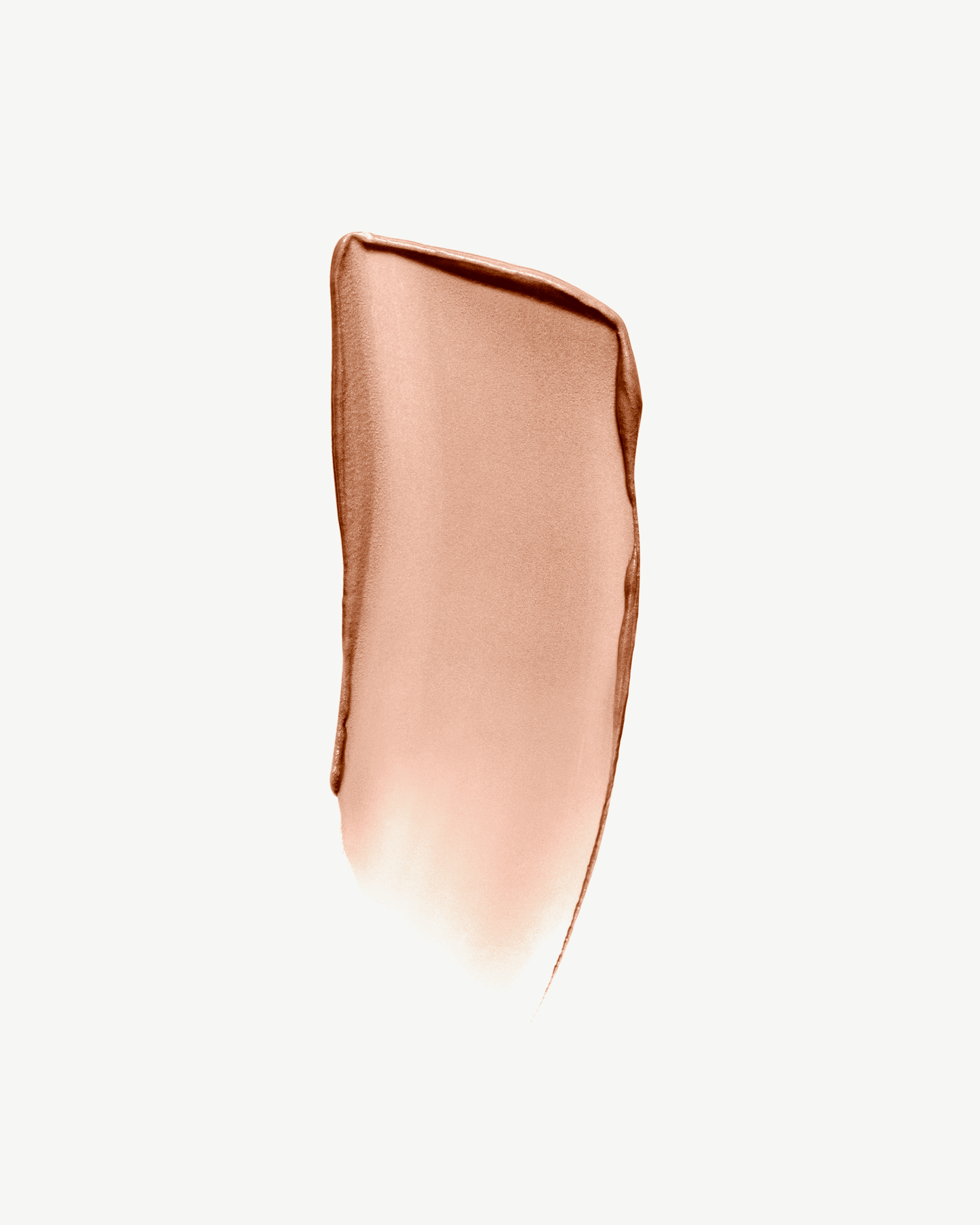 Sunshift Cream Bronzer