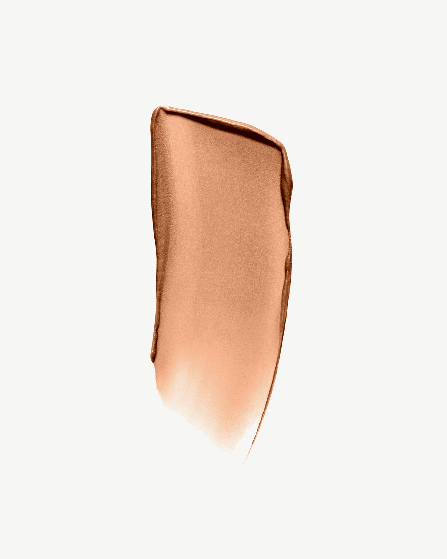 Sunshift Cream Bronzer